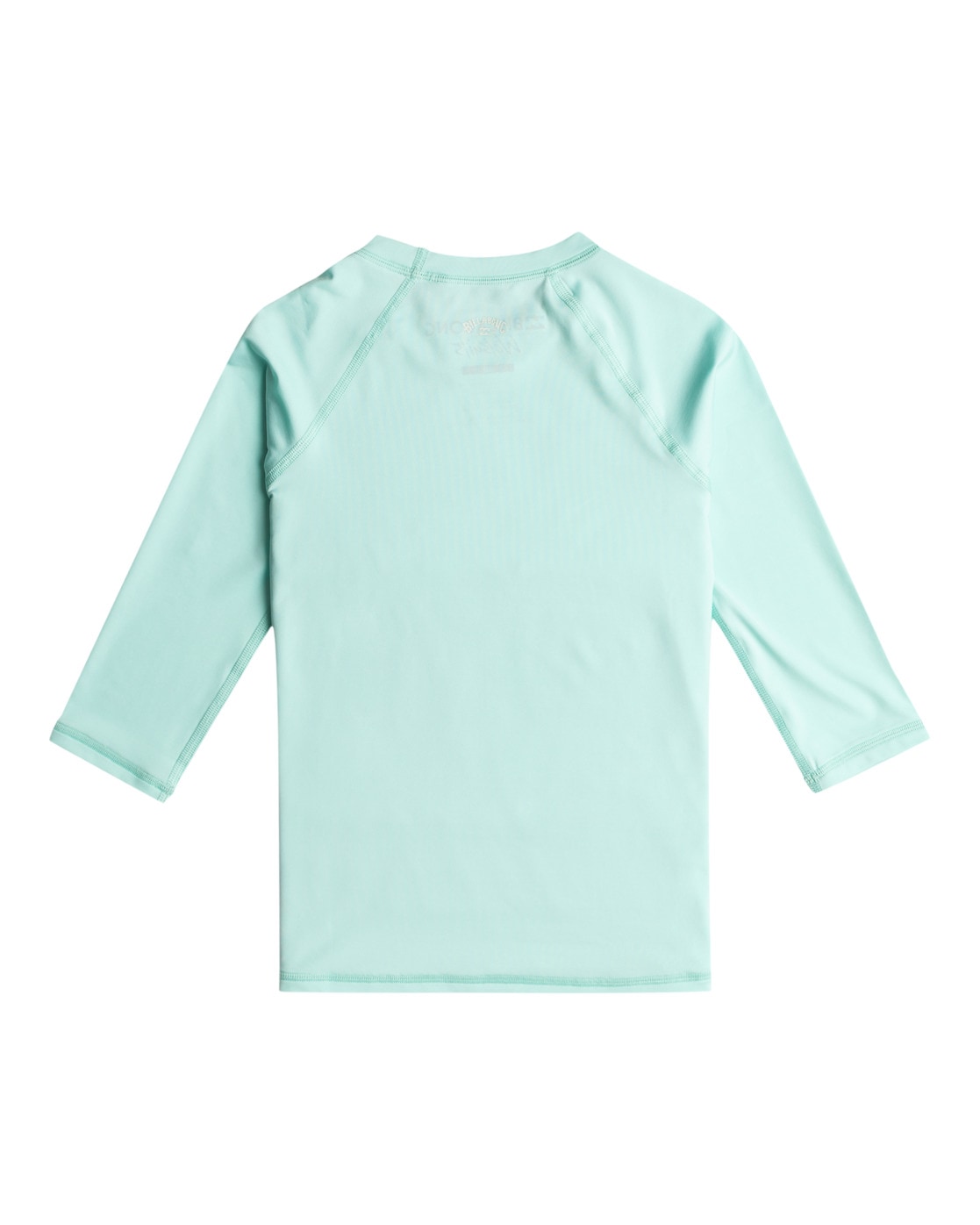Billabong Shirttop »Girls Surf Dayz«
