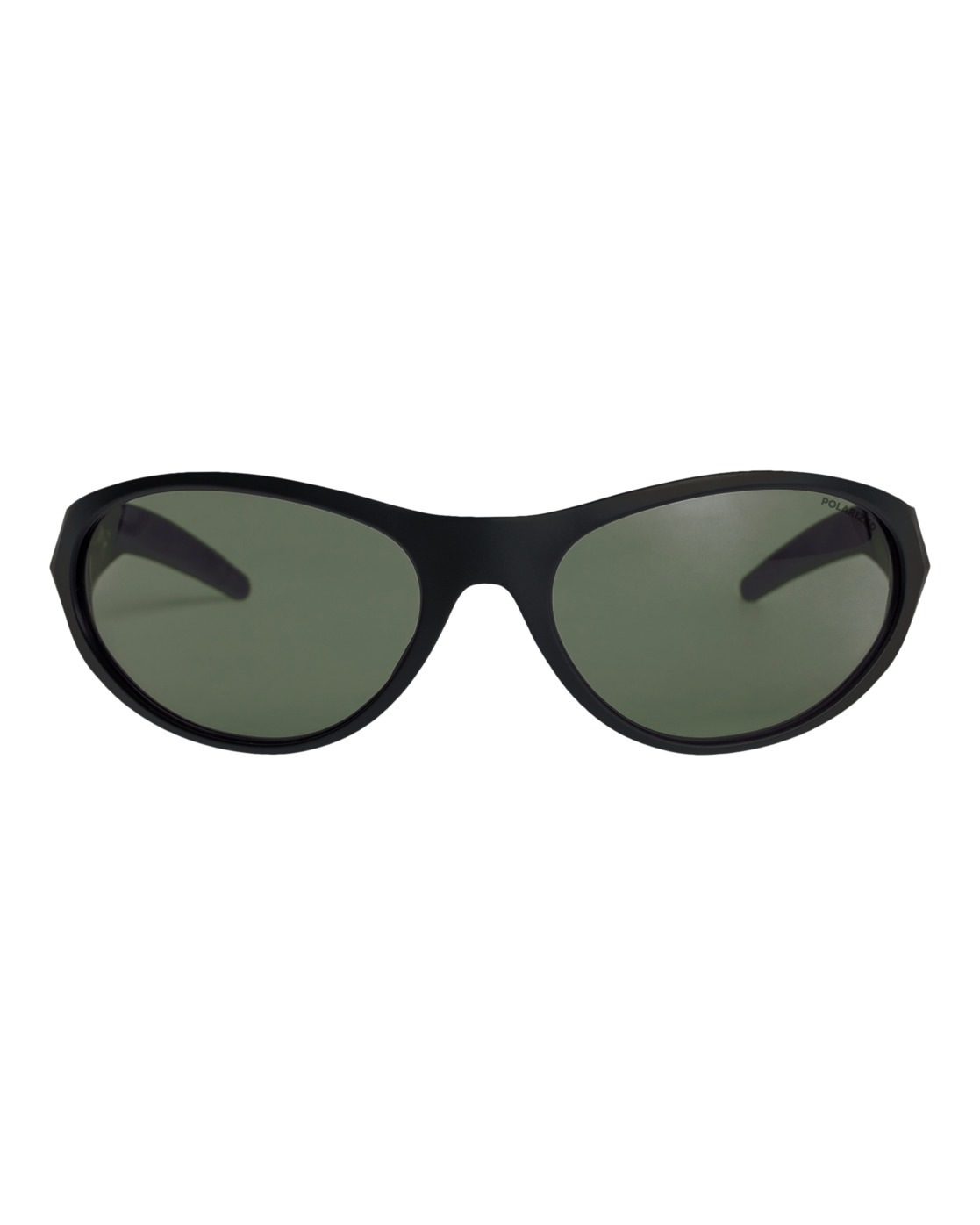 Quiksilver Sonnenbrille »Ellipse P«