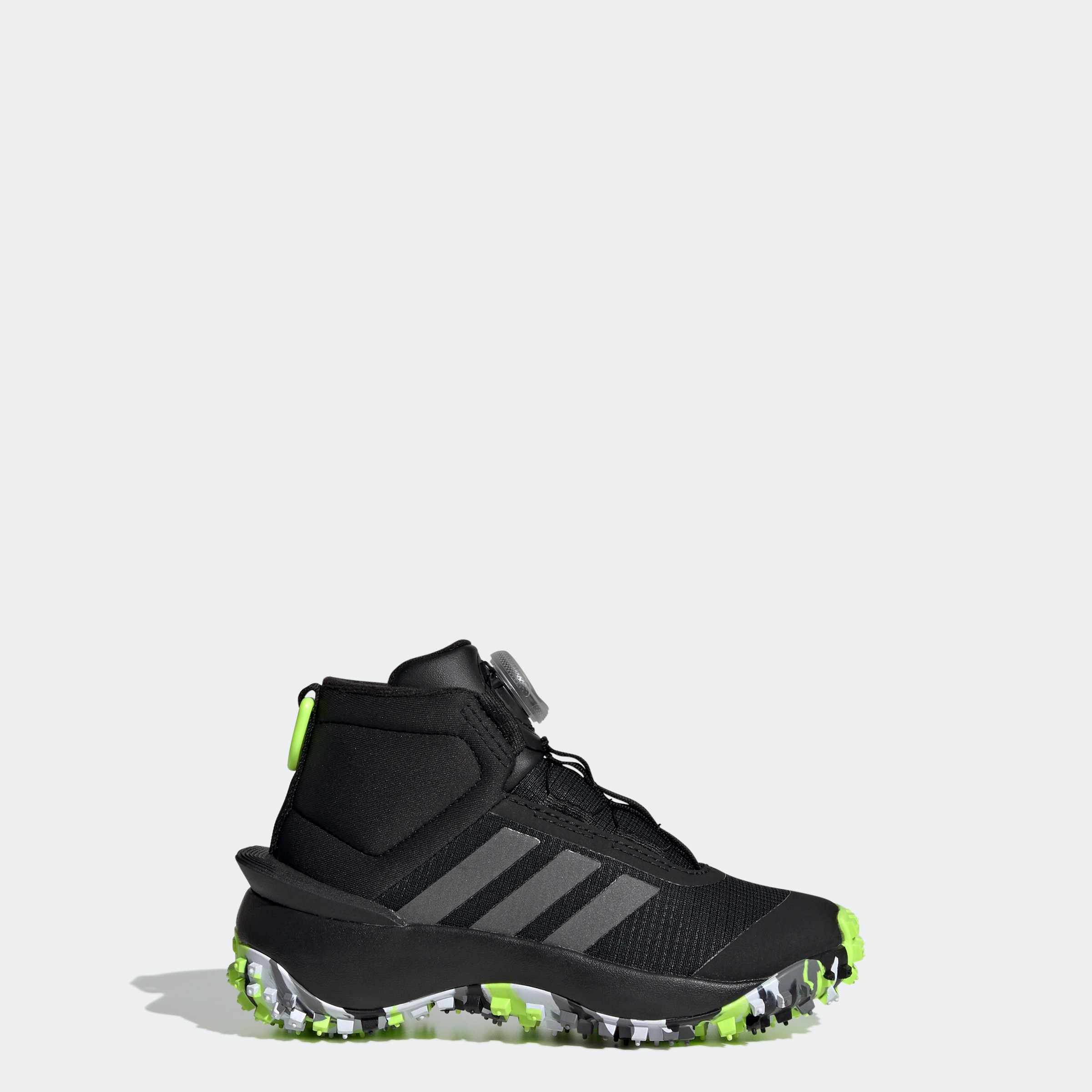 adidas Sportswear Wanderschuh »FORTATRAIL KIDS«