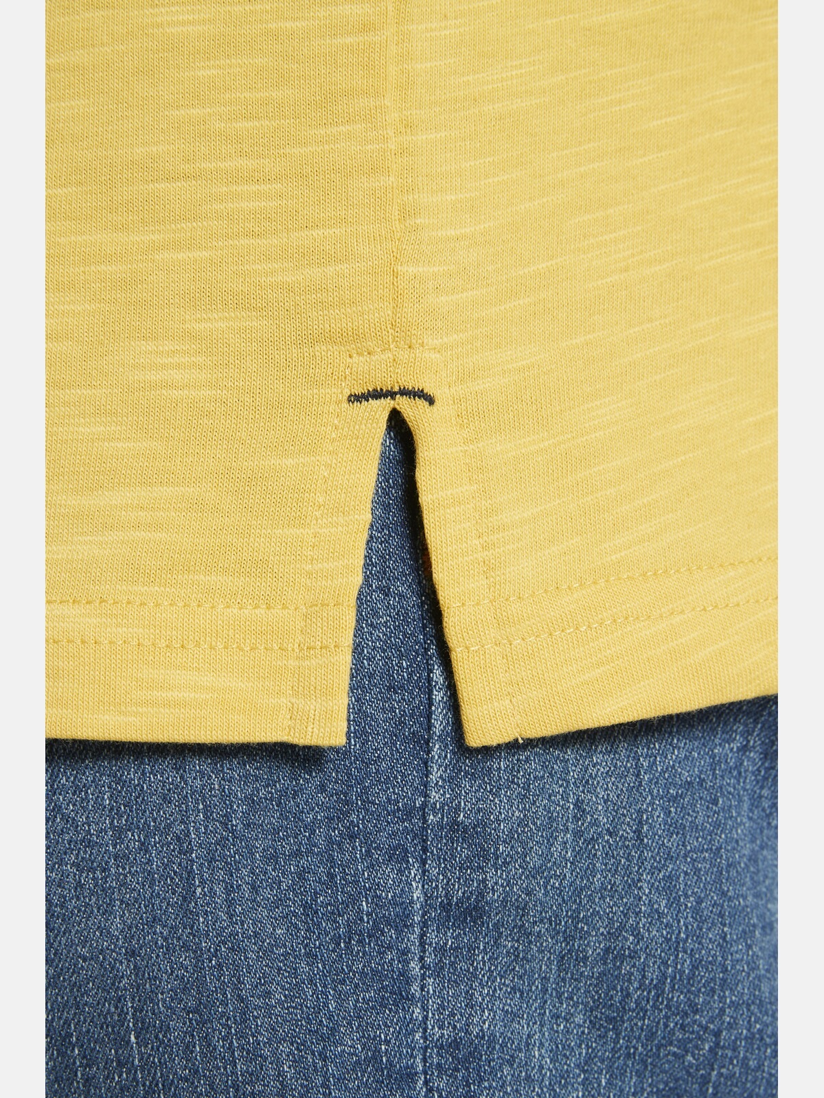 Charles Colby Poloshirt »Poloshirt EARL BREANDAN«