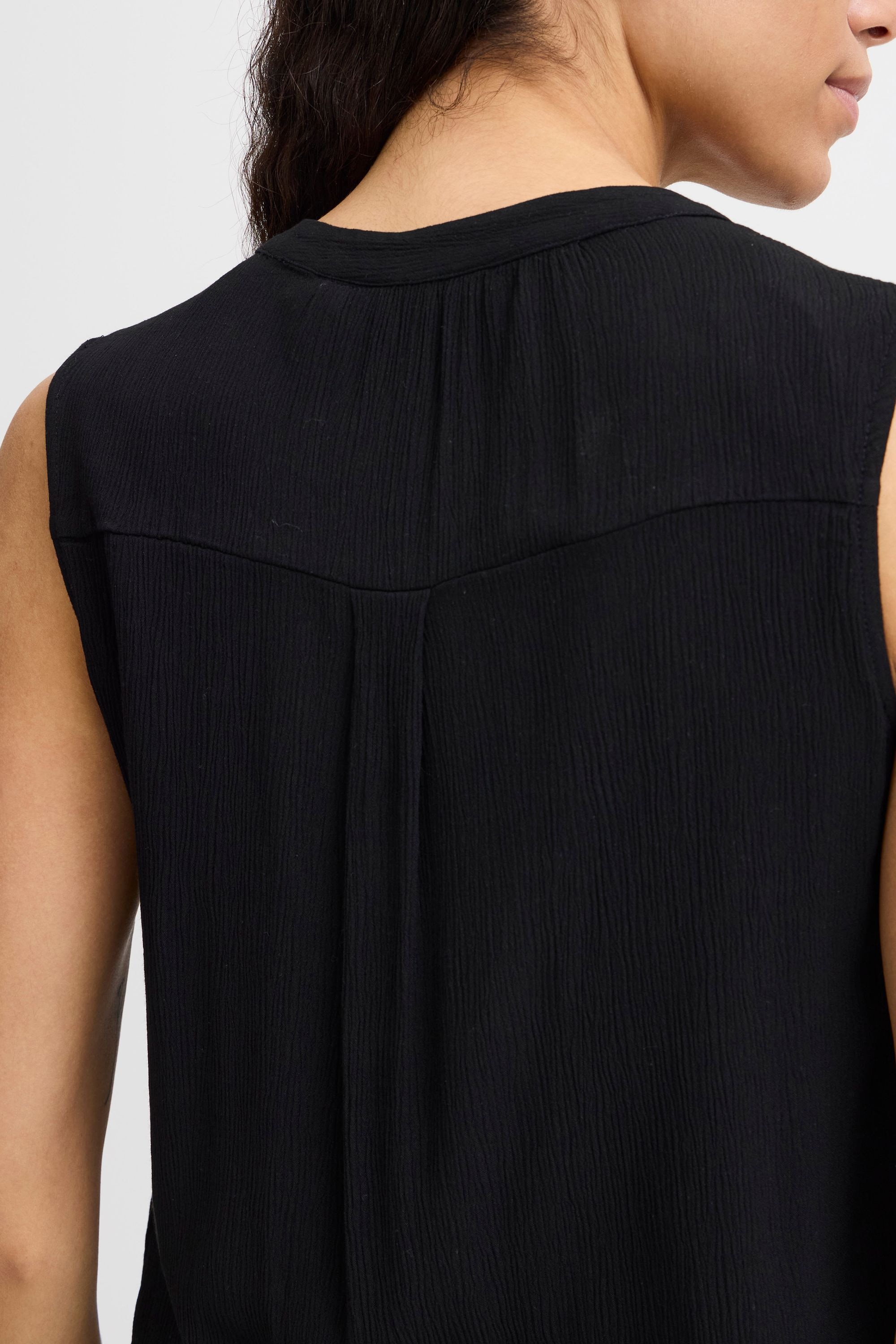 b.young Shirttop »Shirttop BYJacqueline«