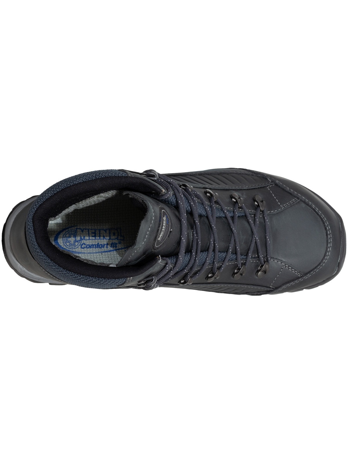 Meindl Wanderschuh »Sarn GTX«