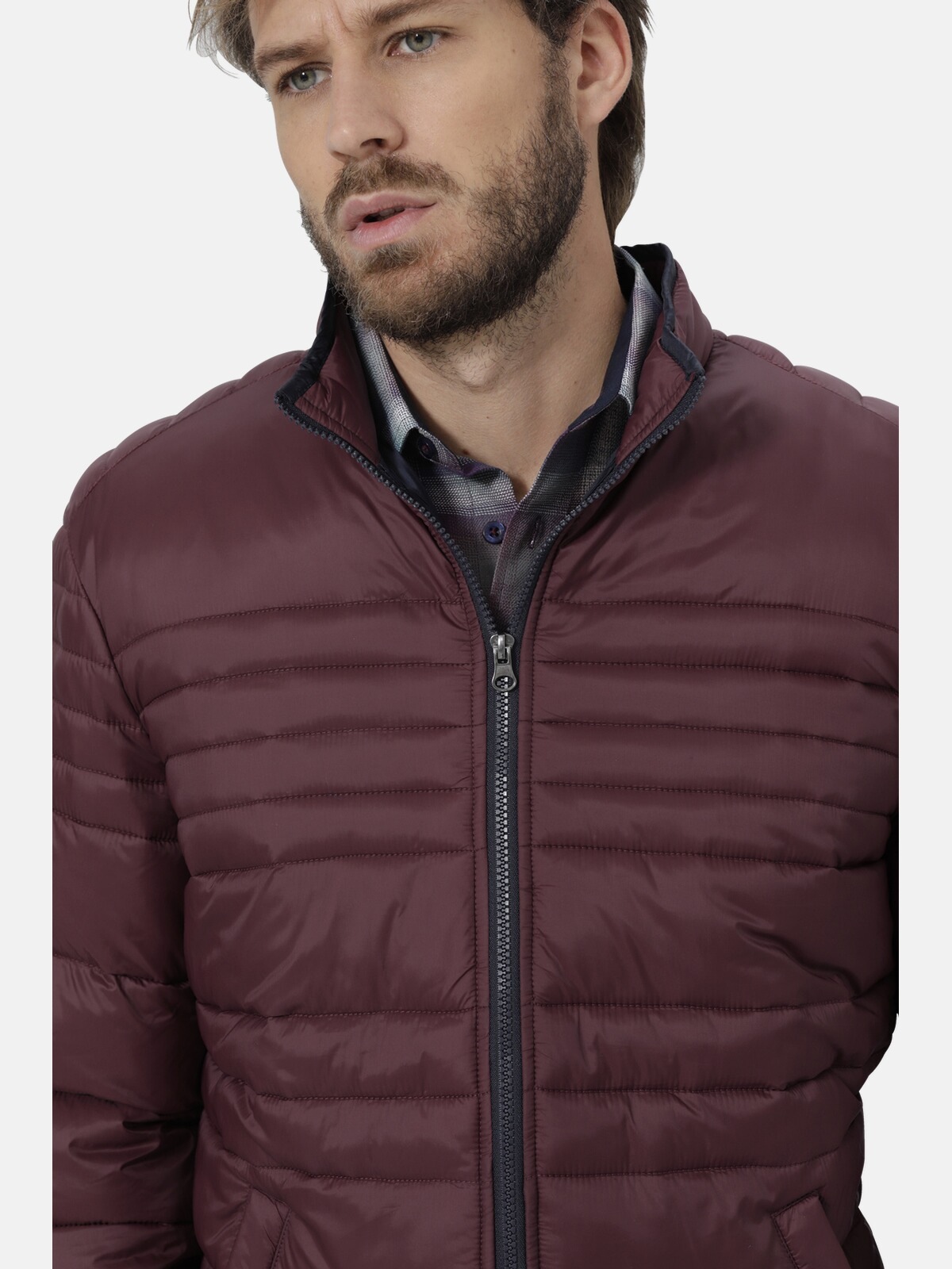 Babista Blouson »Jacke FIOREVERO«, (1 St.)