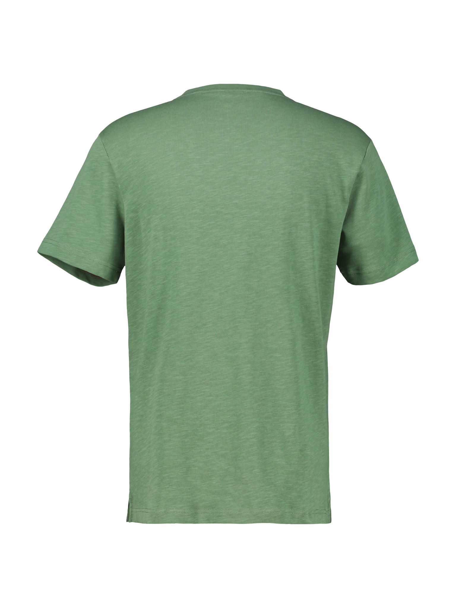 LERROS T-Shirt