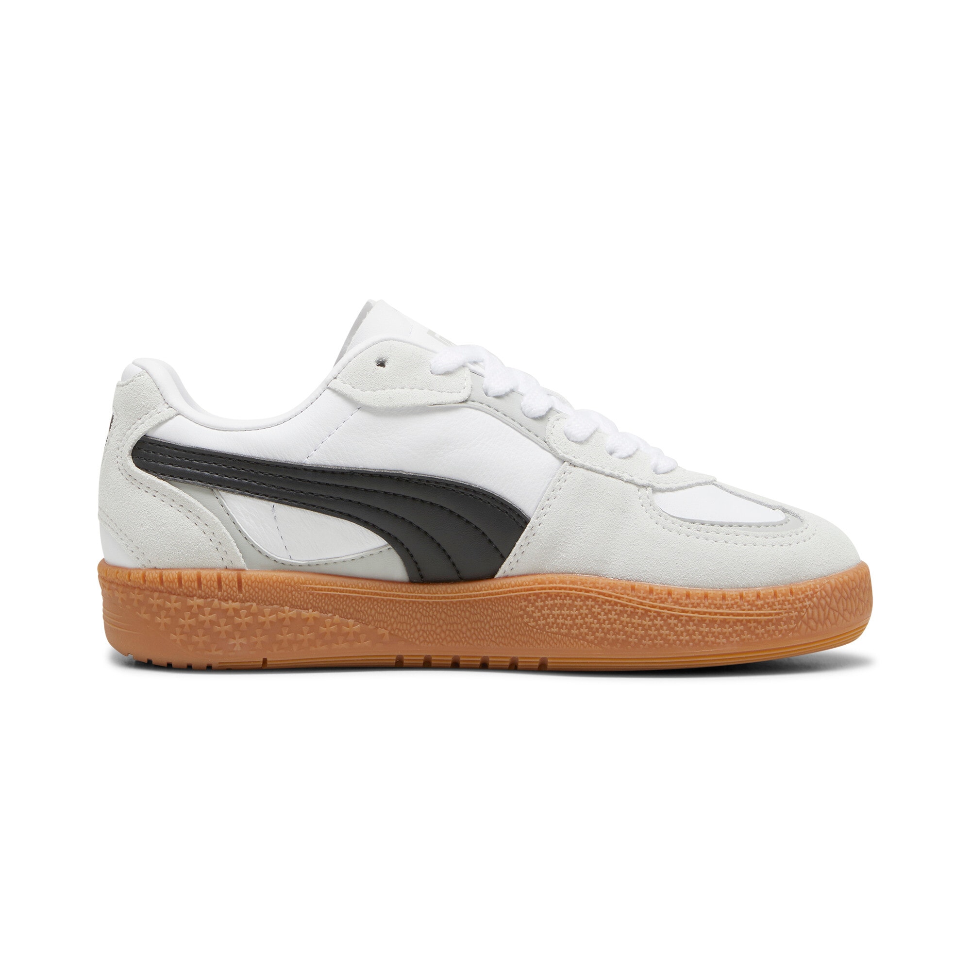 PUMA Sneaker »PALERMO MODA WNS«