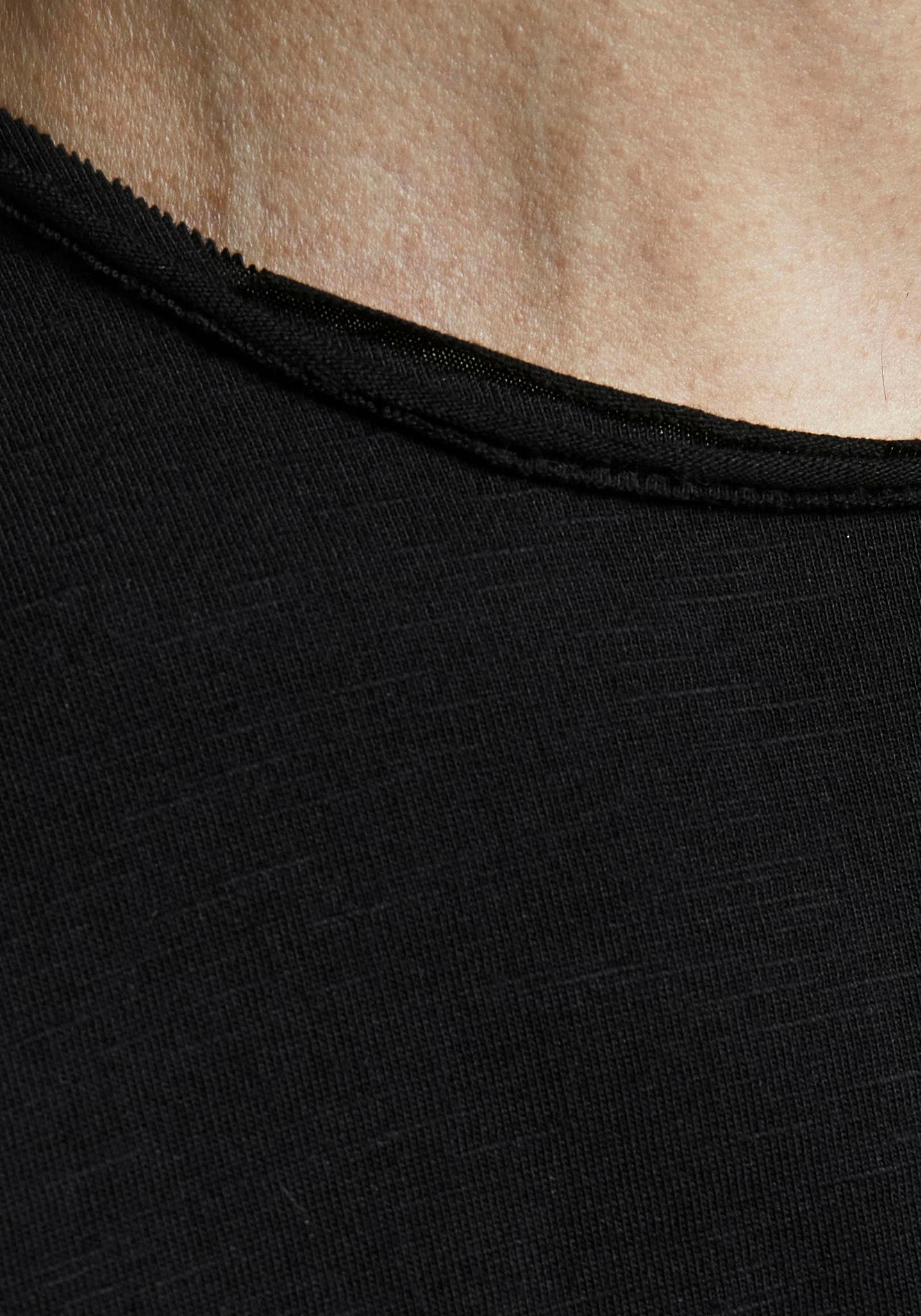 Jack & Jones T-Shirt »BASHER TEE«