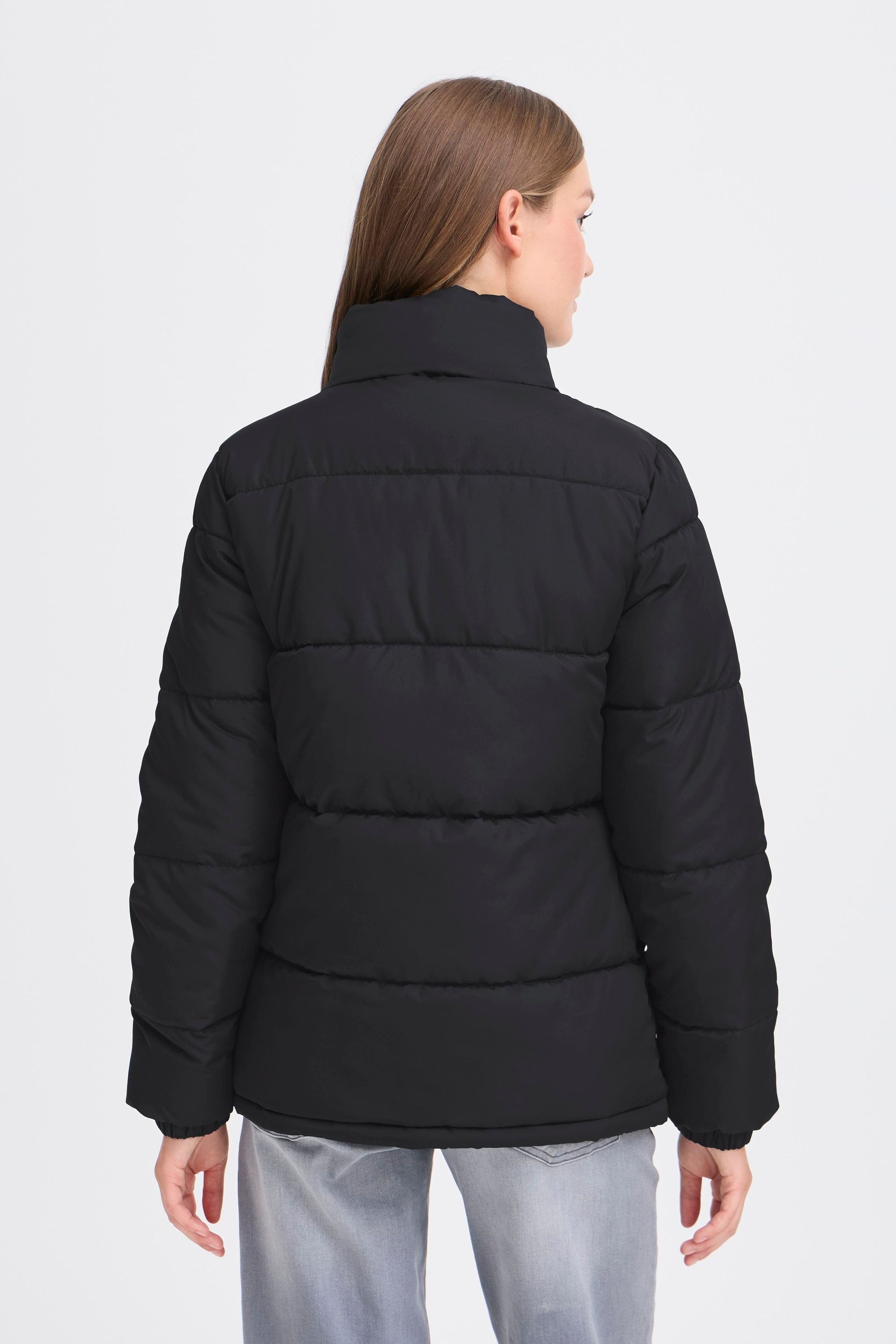 OXMO Steppjacke »Steppjacke OXMINNA«