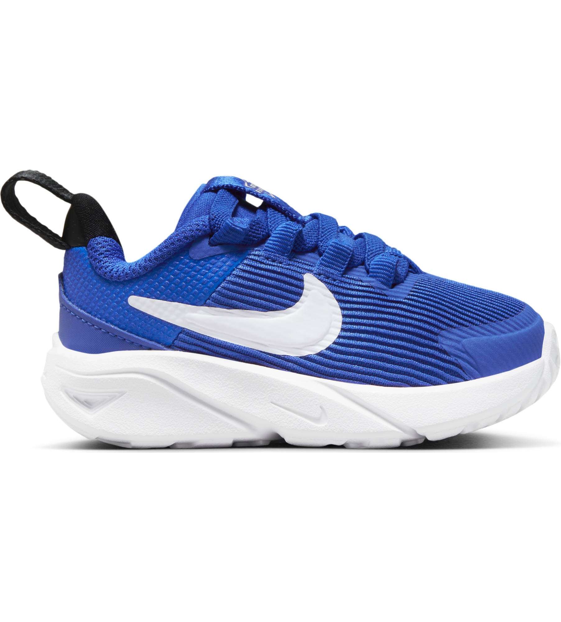 Nike Laufschuh »STAR RUNNER 4 (TD)«