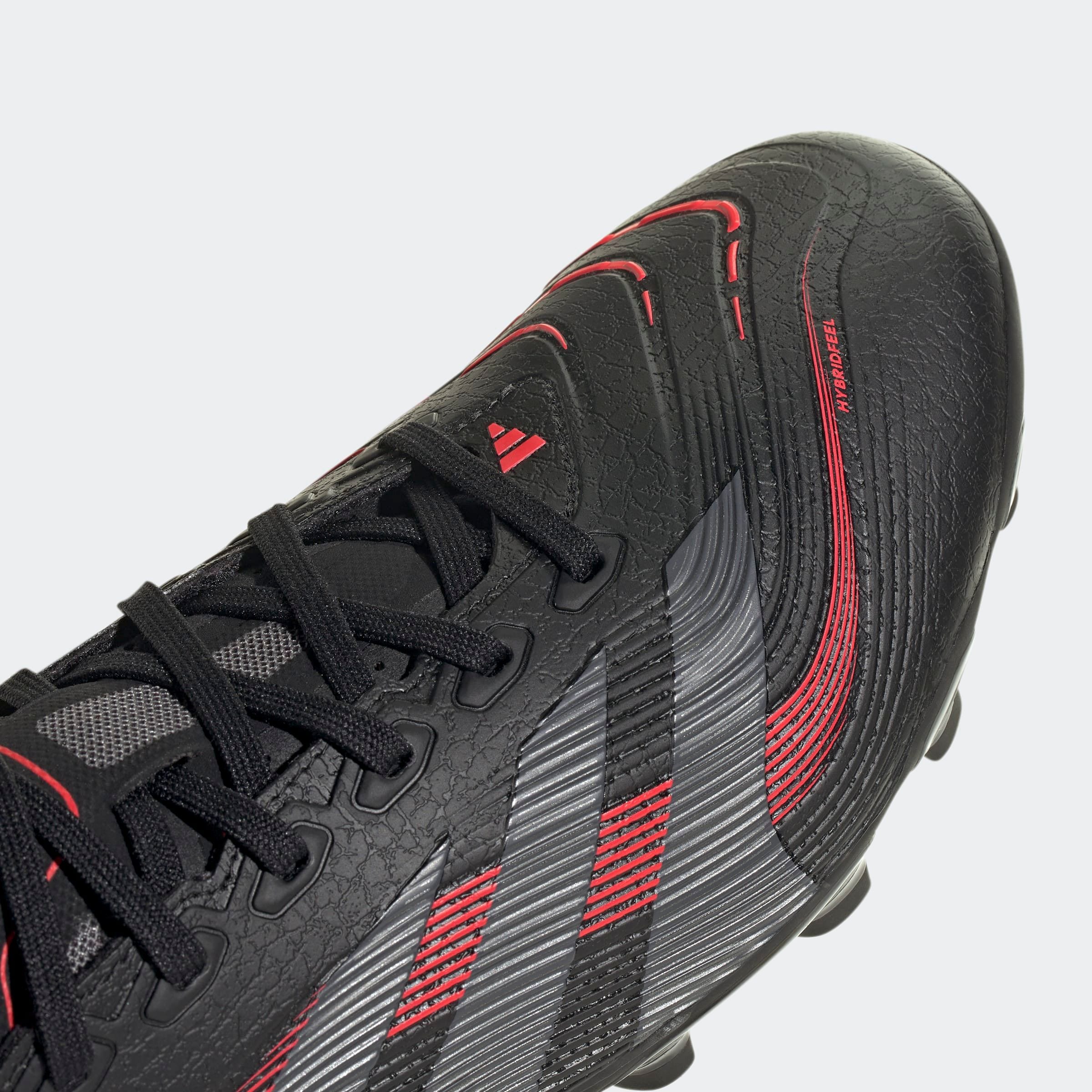 adidas Performance Fußballschuh »PREDATOR LEAGUE MG«