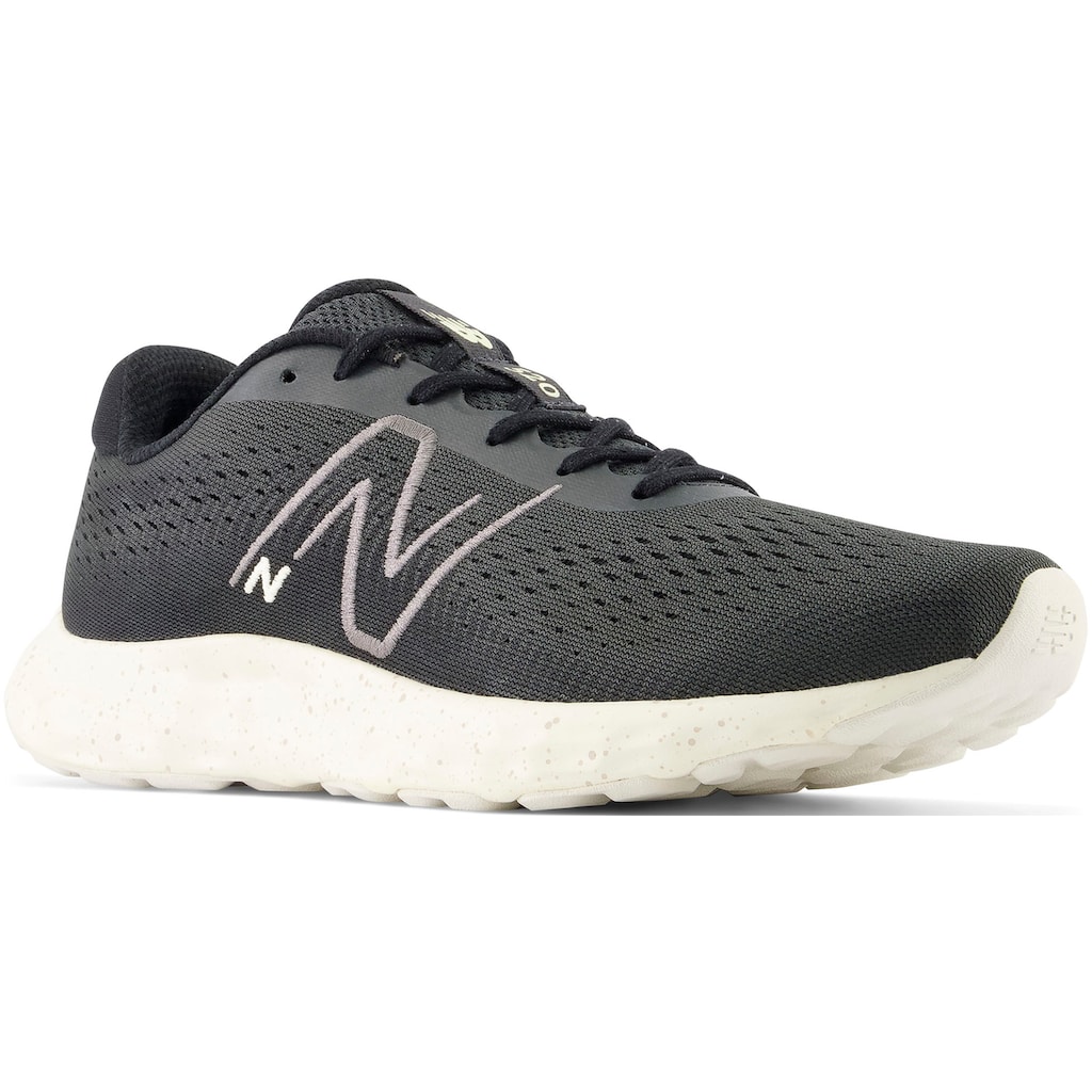 New Balance Laufschuh »M520«