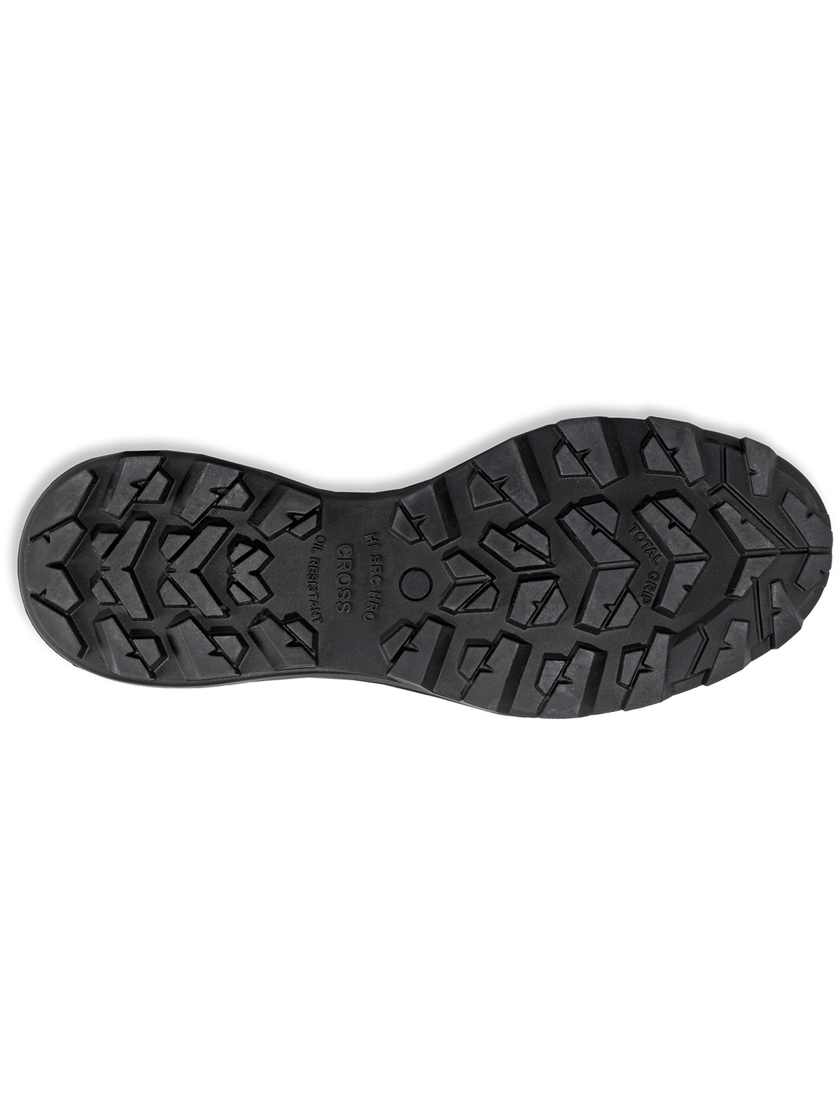 Carhartt Sicherheitsschuh »Michigan«