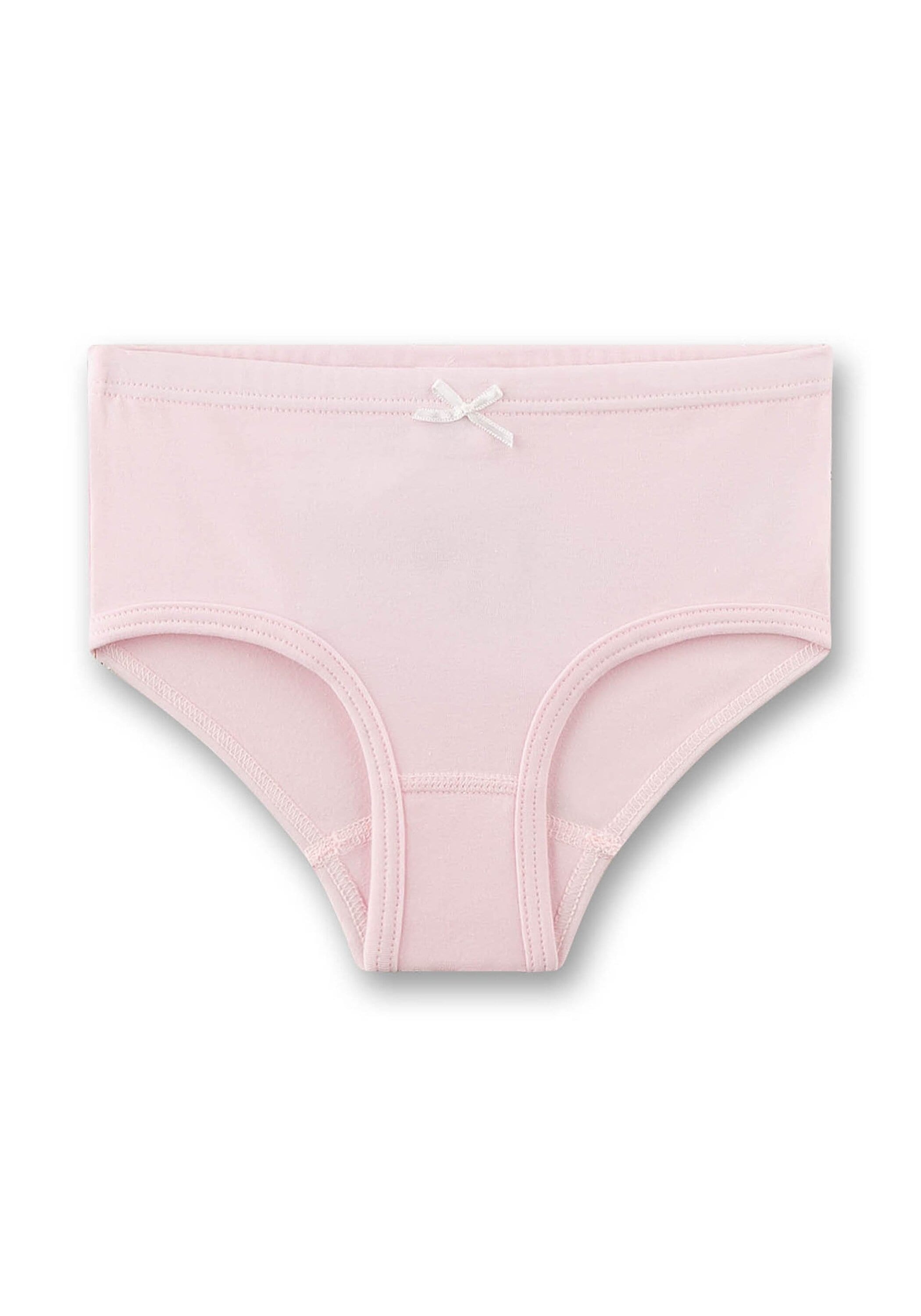 Sanetta Slip »Slip Hipslip 5P 5er Pack«