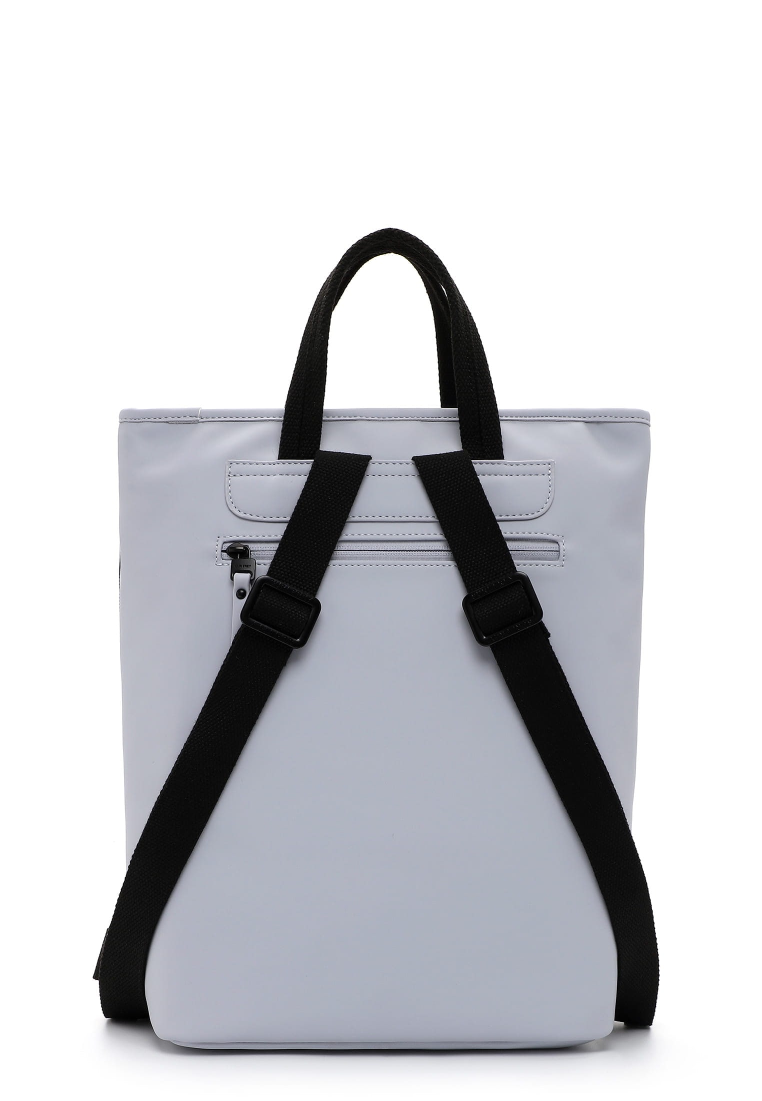 SURI FREY Rucksack »Rucksack SFY SURI Sports Jessy-Lu«