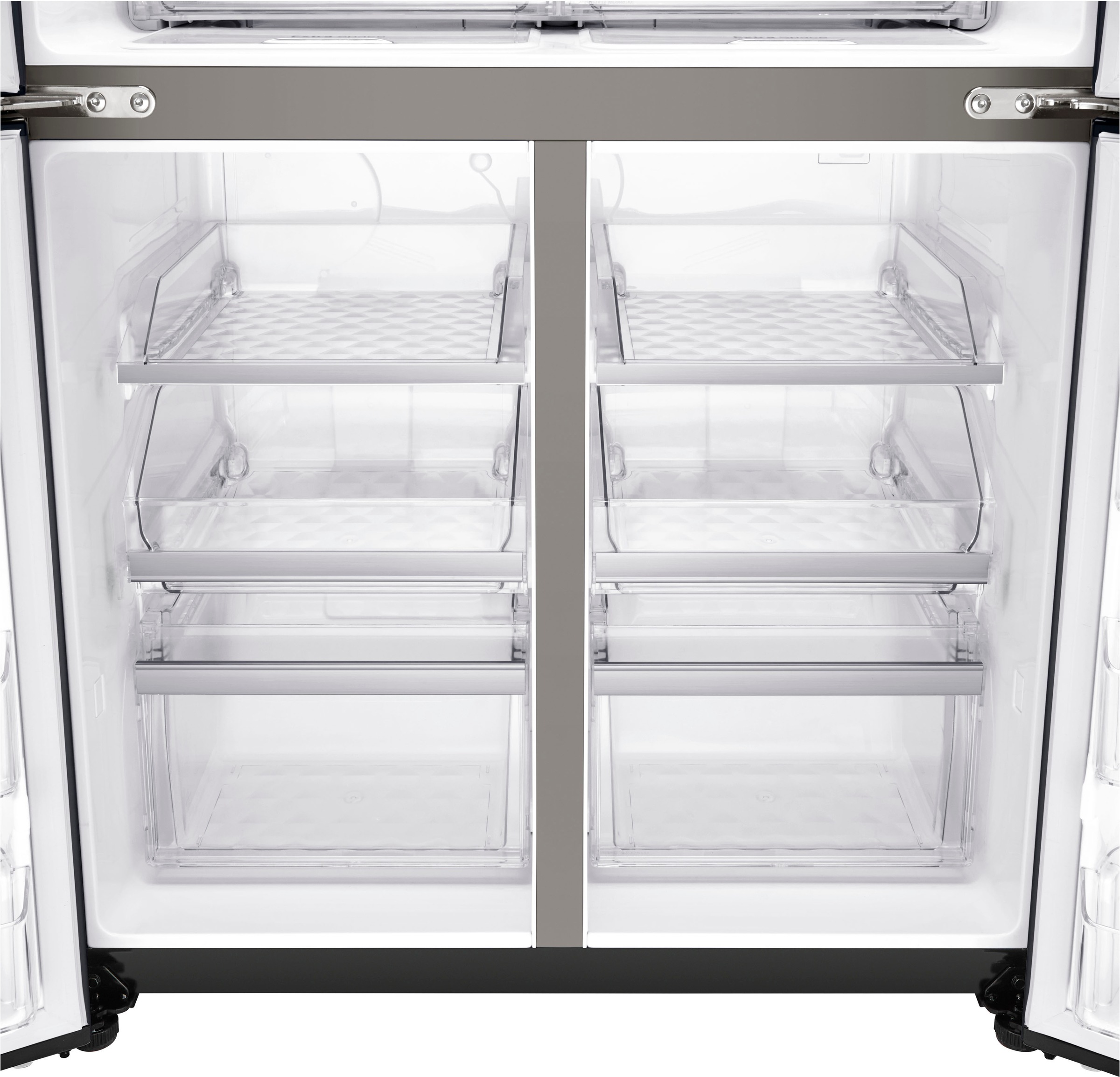 LG Multi Door »GMX945MC9F«