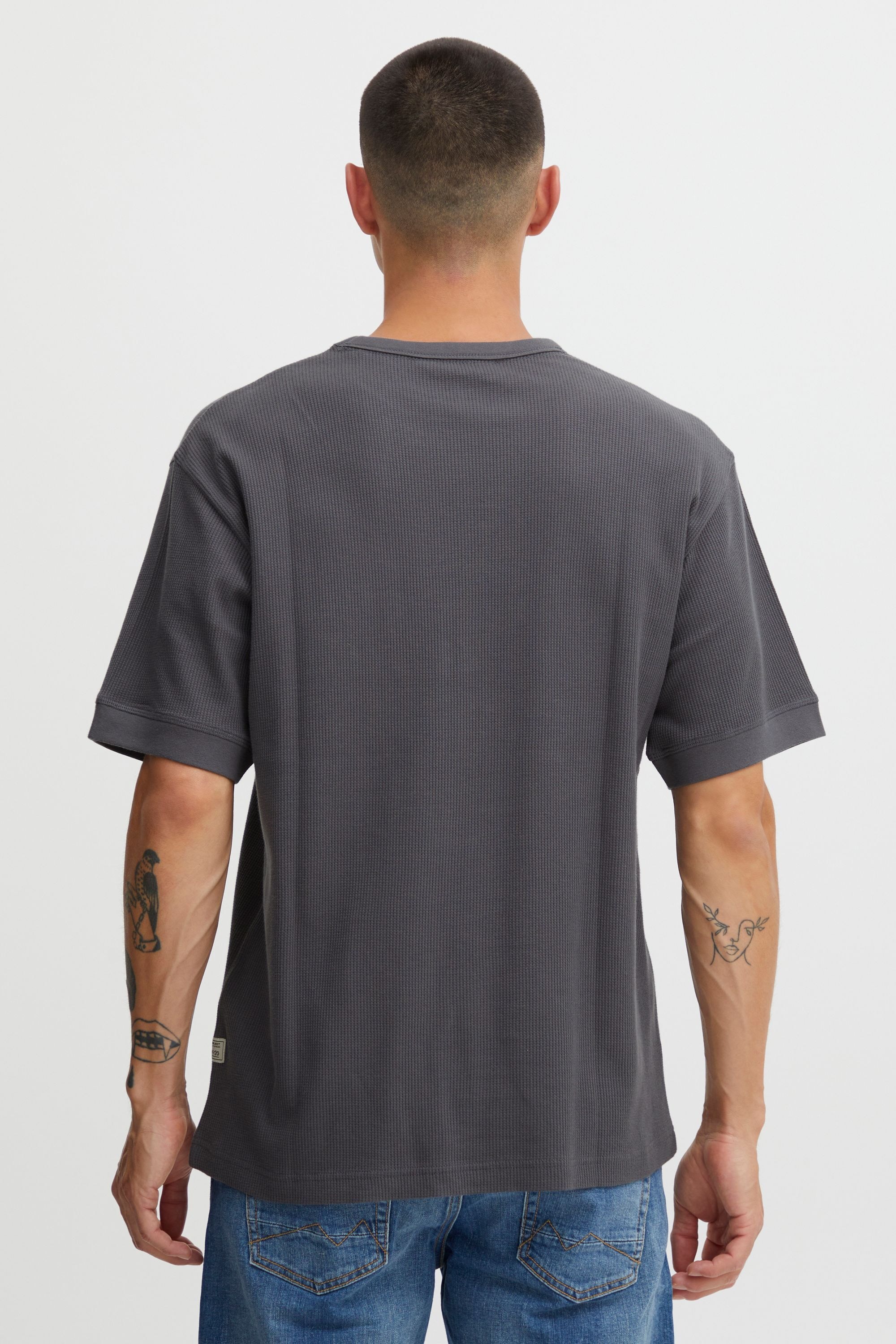 11 Project T-Shirt »T-Shirt PRDeandre«