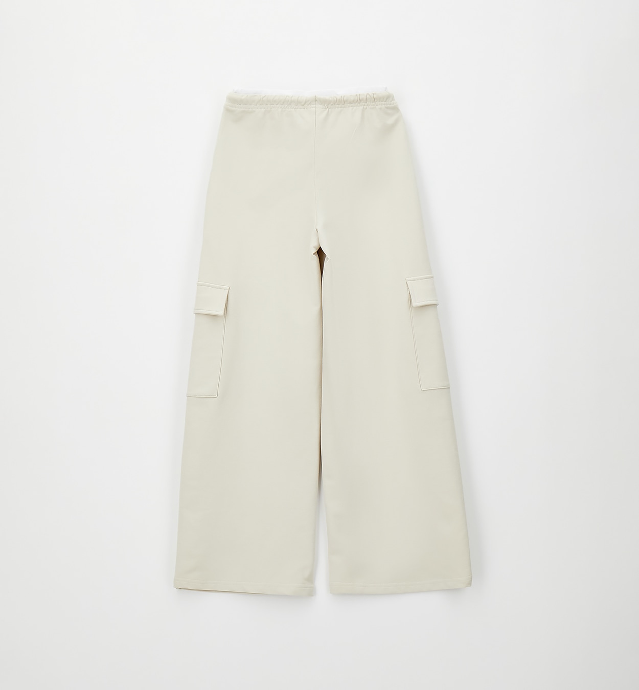iDo Sweathose »GIRL TROUSERS«