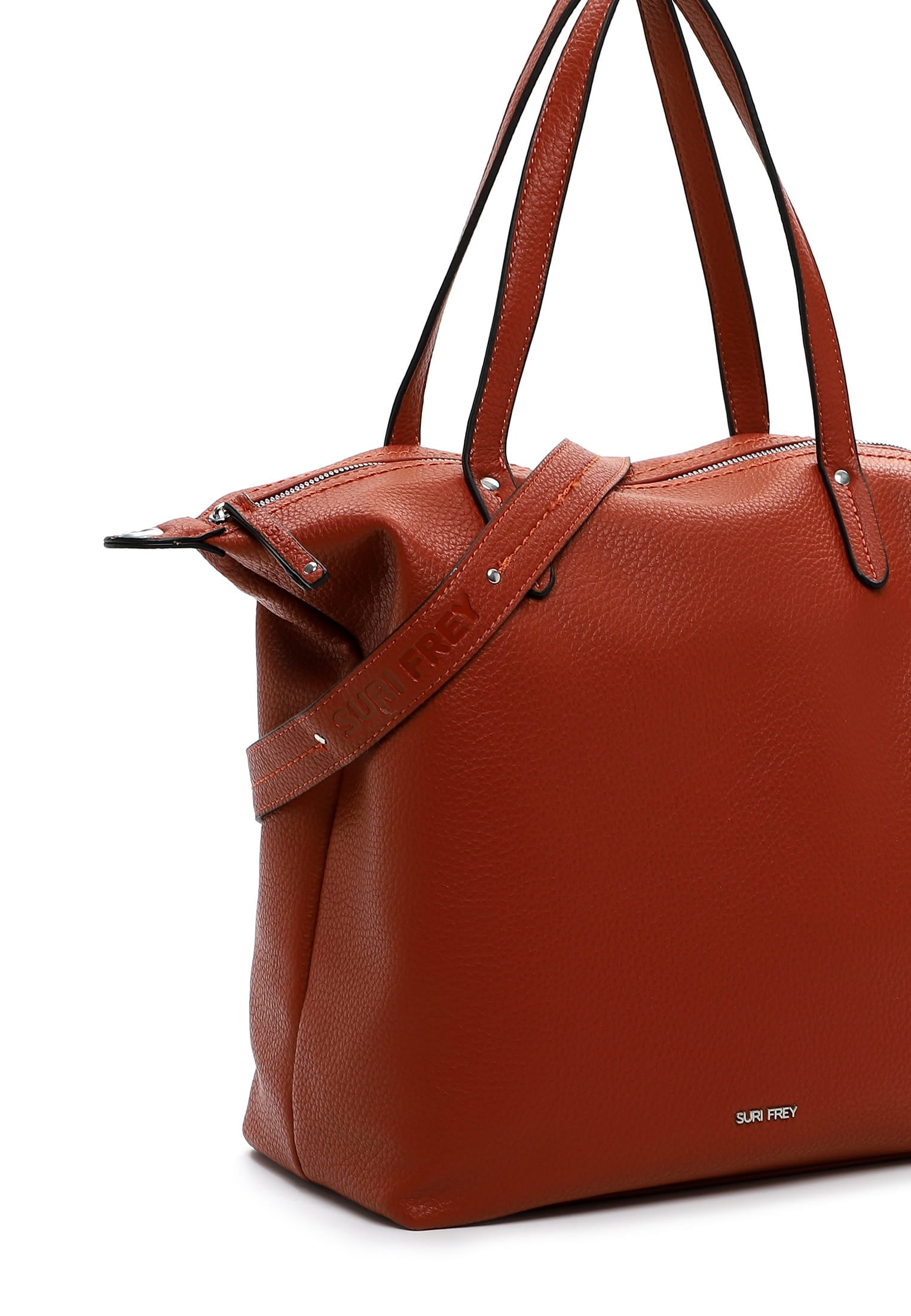 SURI FREY Shopper »Shopper SFY Henny«