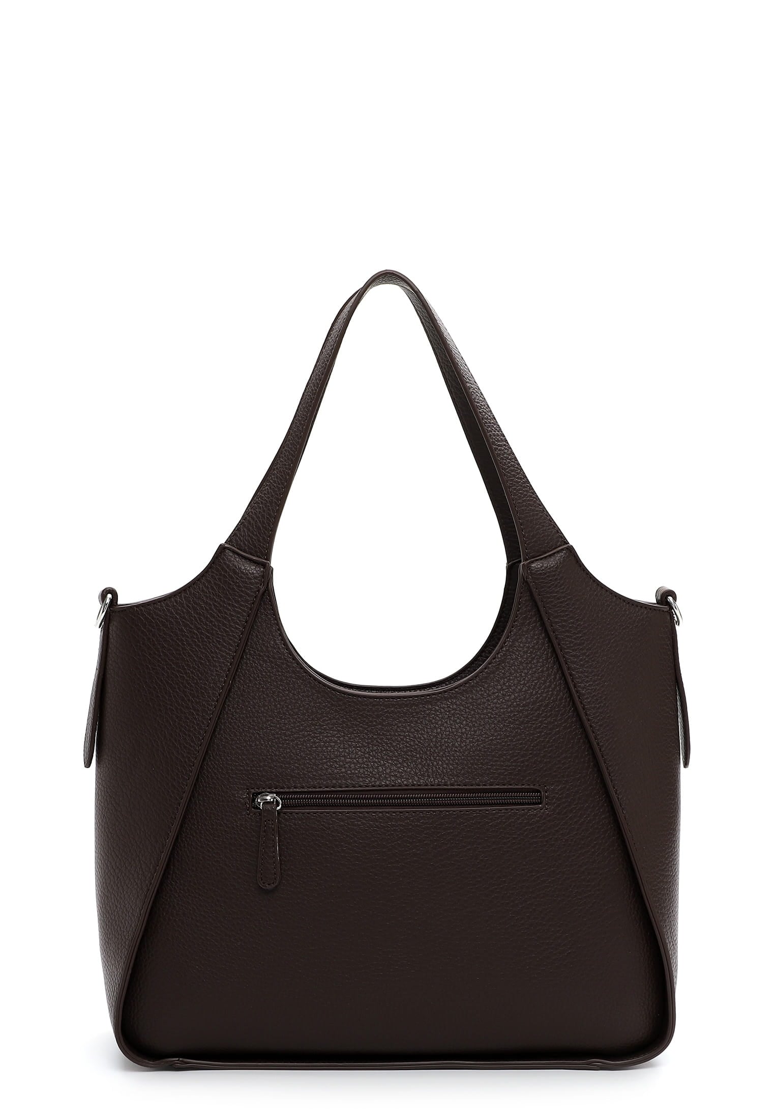 EMILY & NOAH Shopper »Shopper E&N Bondy RUE 09«