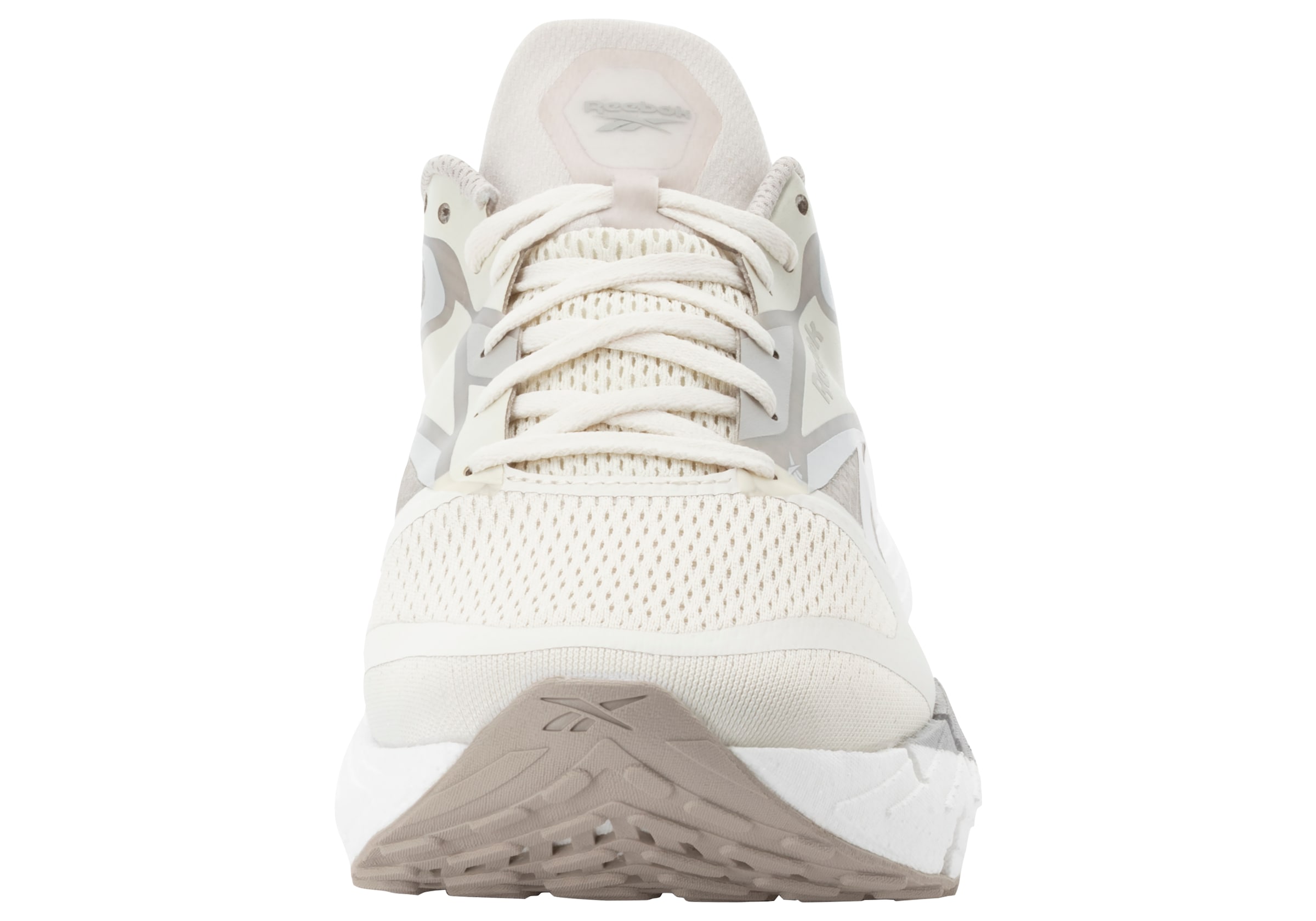 Reebok Laufschuh »FLOATZIG 1«