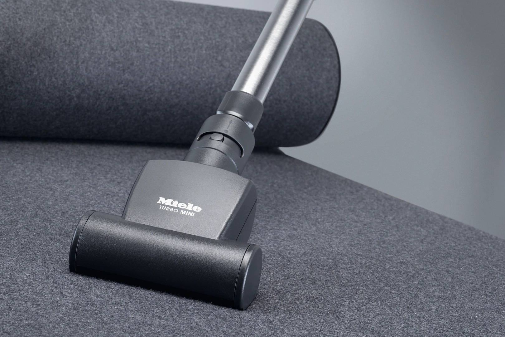 Miele Turbobürste »STB 101, Turbo Mini«