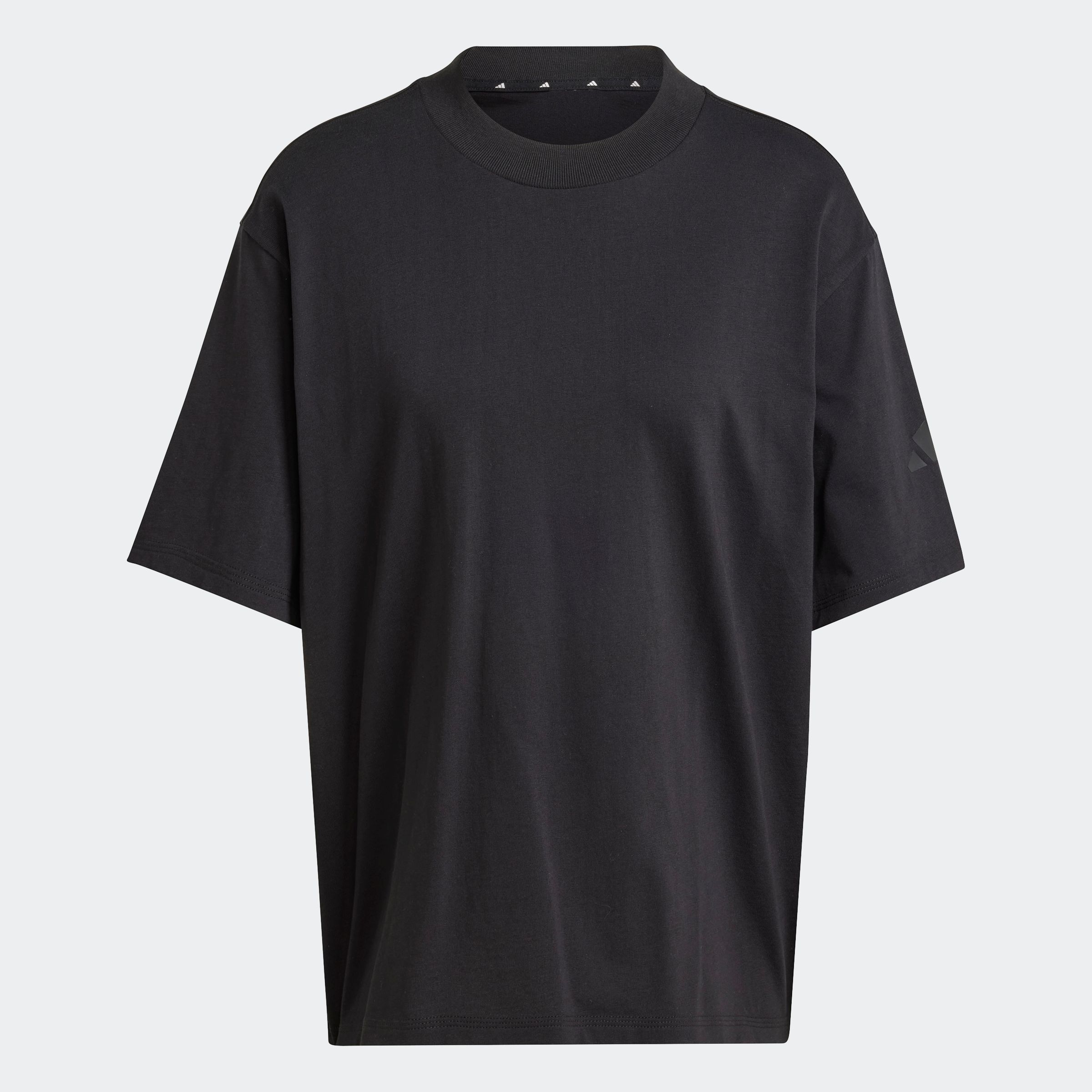 adidas Sportswear T-Shirt »W SL+ SJ BOYF T«