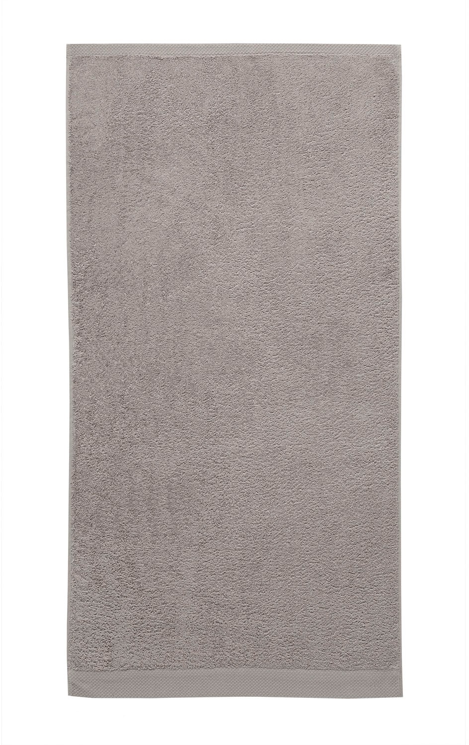 Seahorse Handtuch »Seahorse Pure«, (3 St.), 100% superweiche Frotteebaumwolle