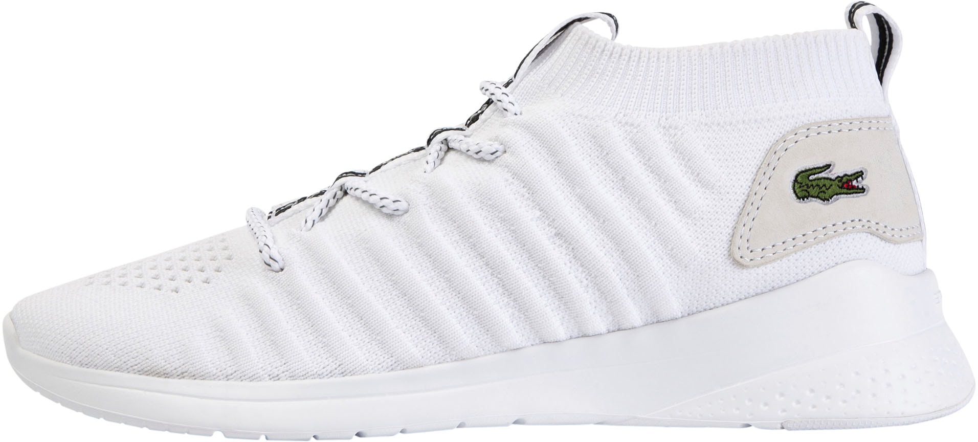 Lacoste Sneaker LT FIT FLEX 120 2 SFA bei Universal.at