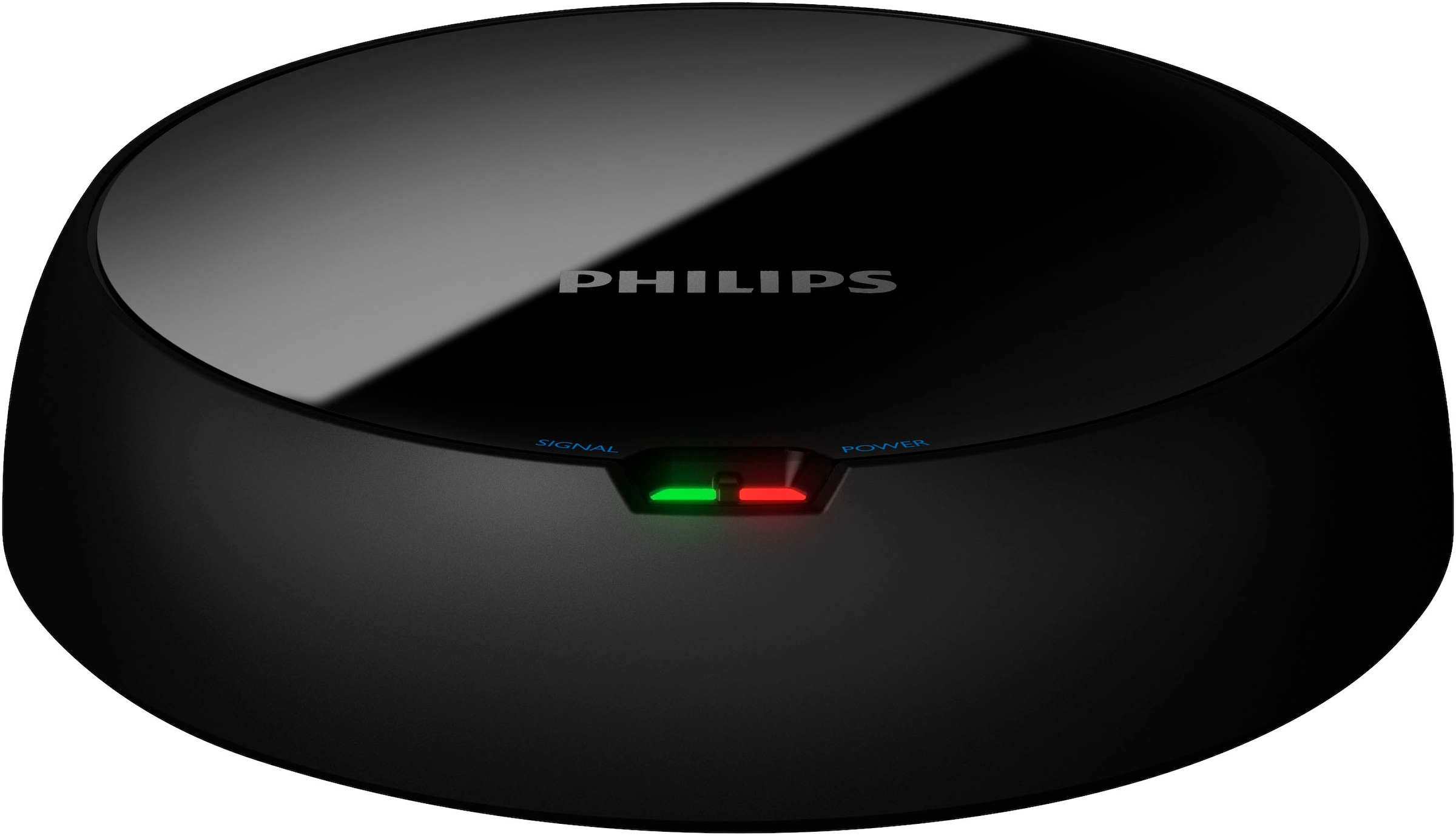 Philips Kopfhörer »SHC5200M2«