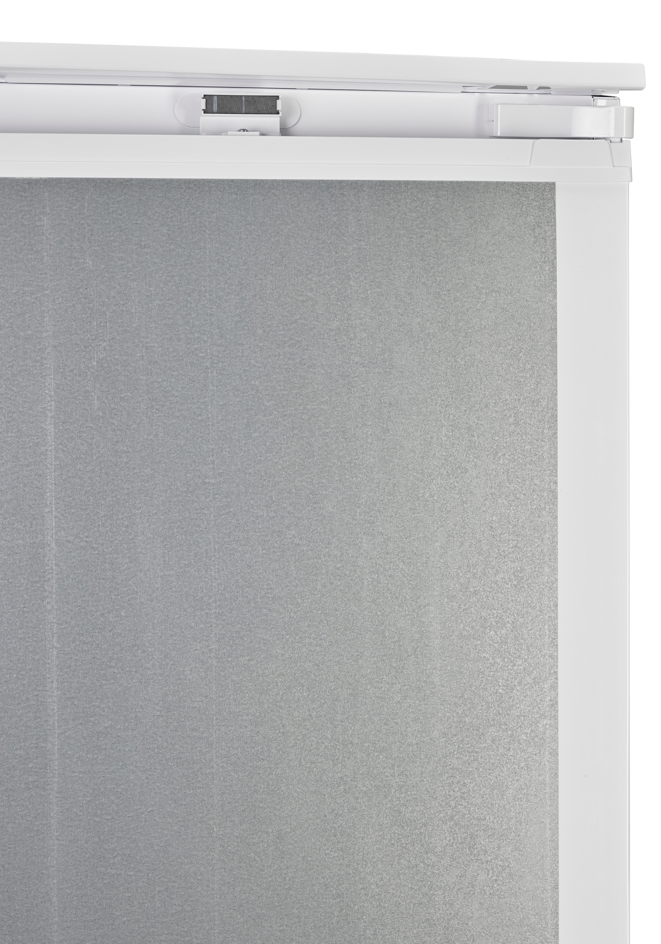 BEKO Einbaukühlgefrierkombination »B3BCNA294HS 7525320002« 177,5 cm hoch 54 cm breit