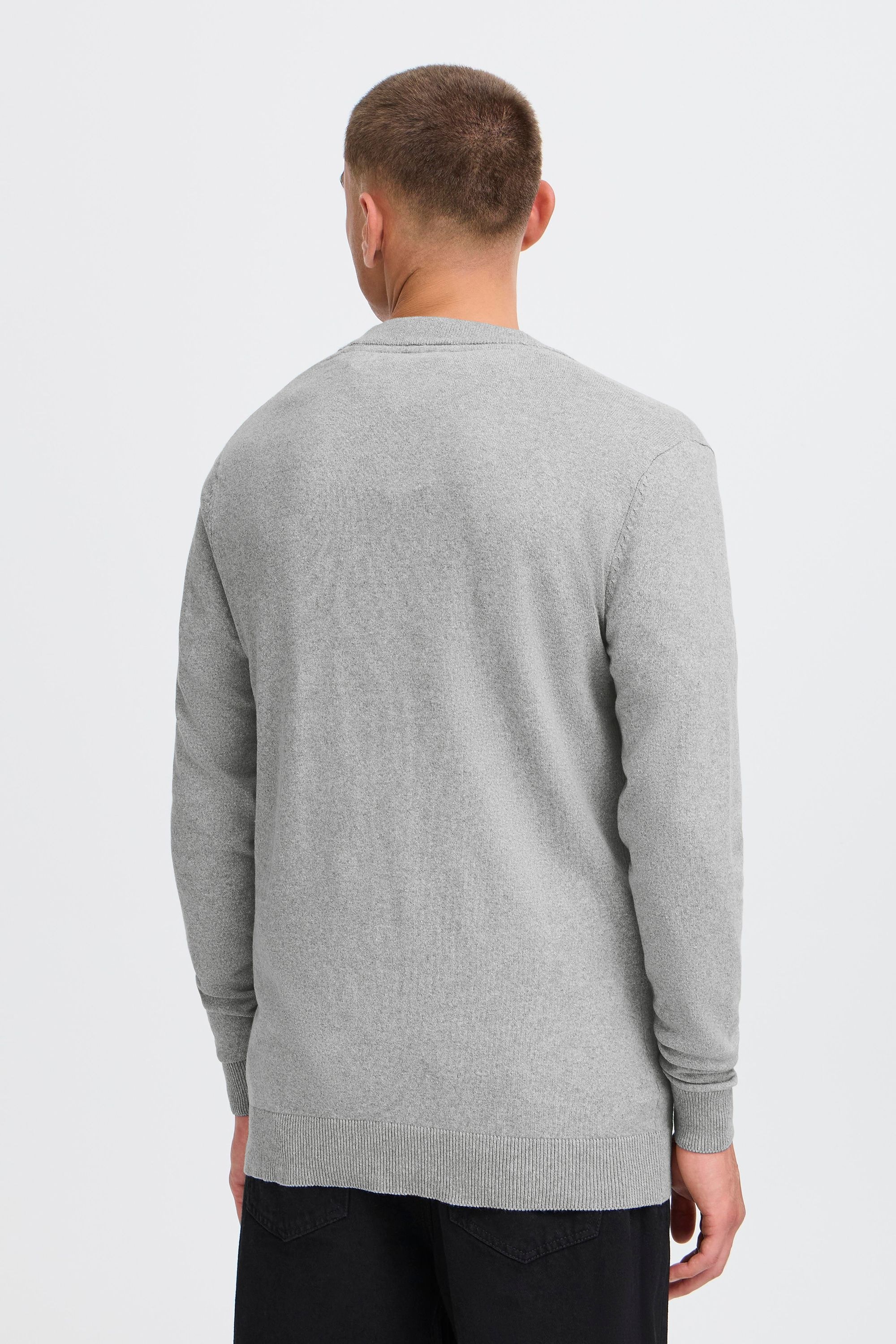 !Solid Strickjacke »Strickjacke SDAKALMA«