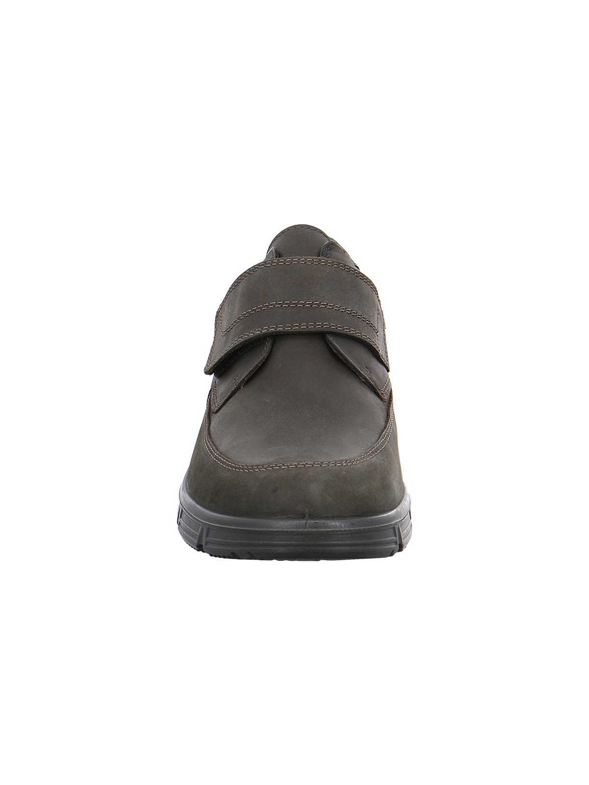 Jomos Sneaker »Klettschuh«
