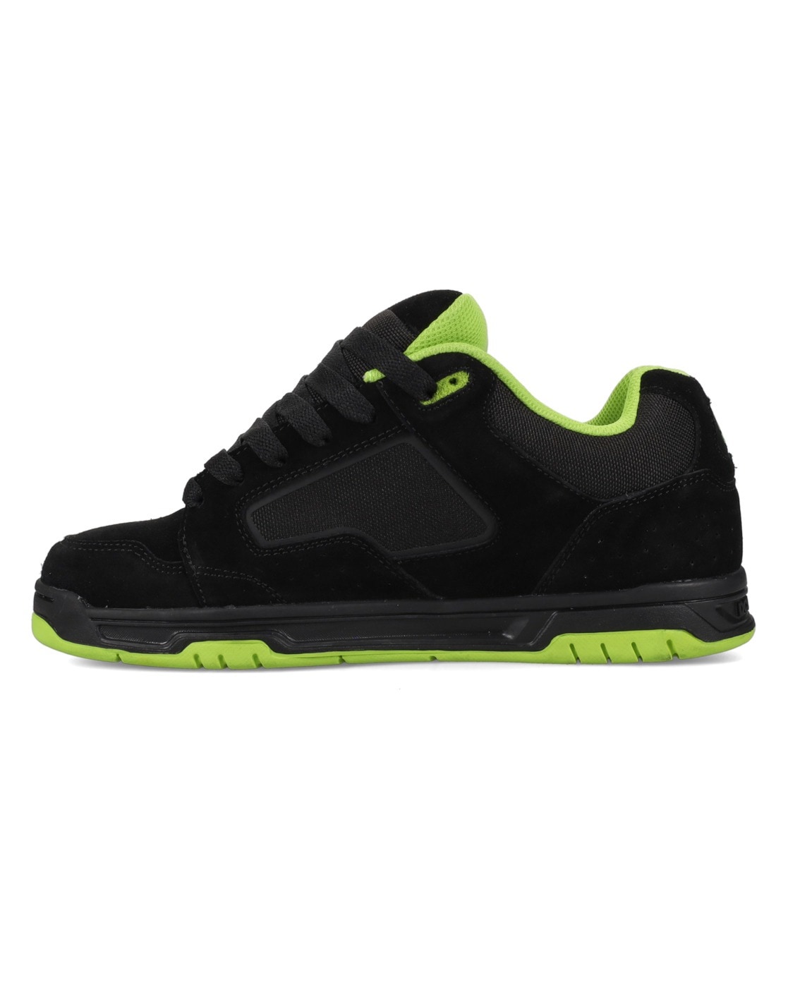 DC Shoes Sneaker »DC Coiler«