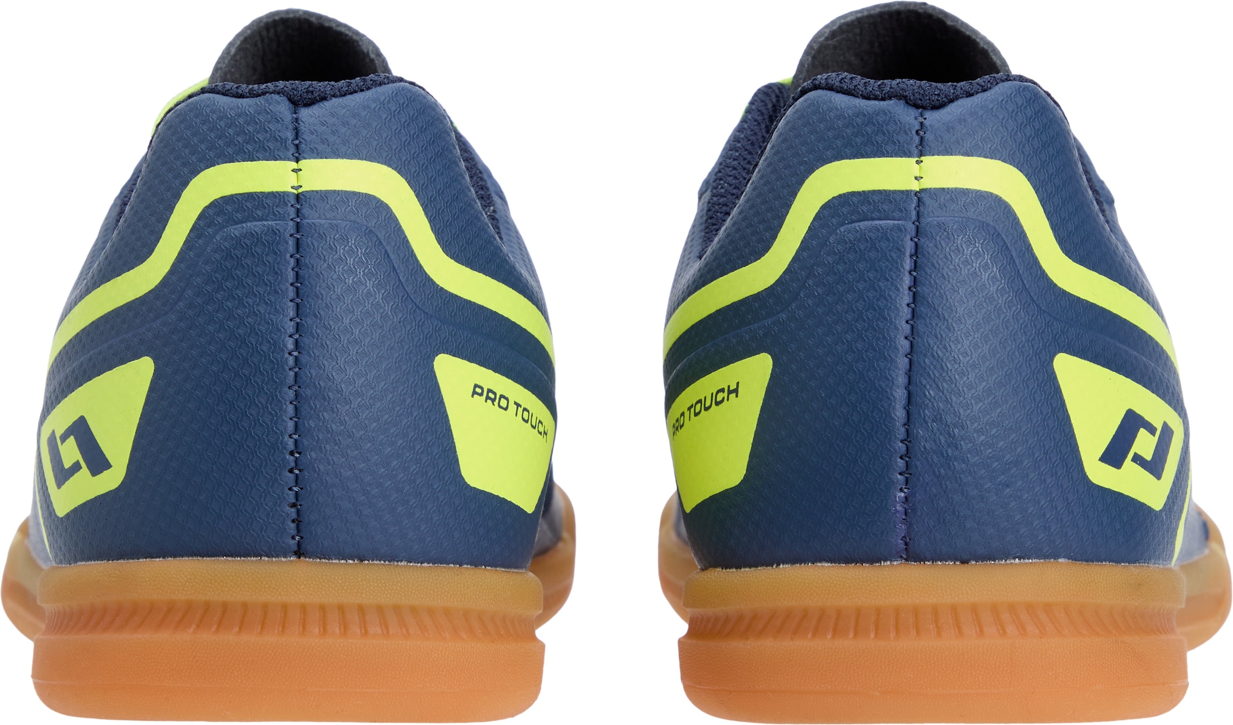 Pro Touch Fußballschuh »Speedlite IV IN J«