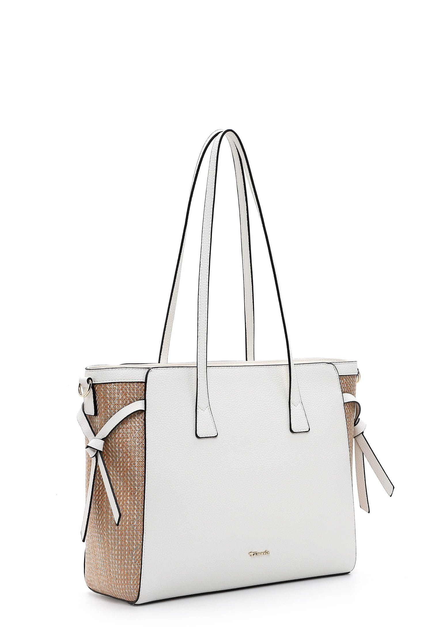 Tamaris Shopper »Shopper TAS Finja«