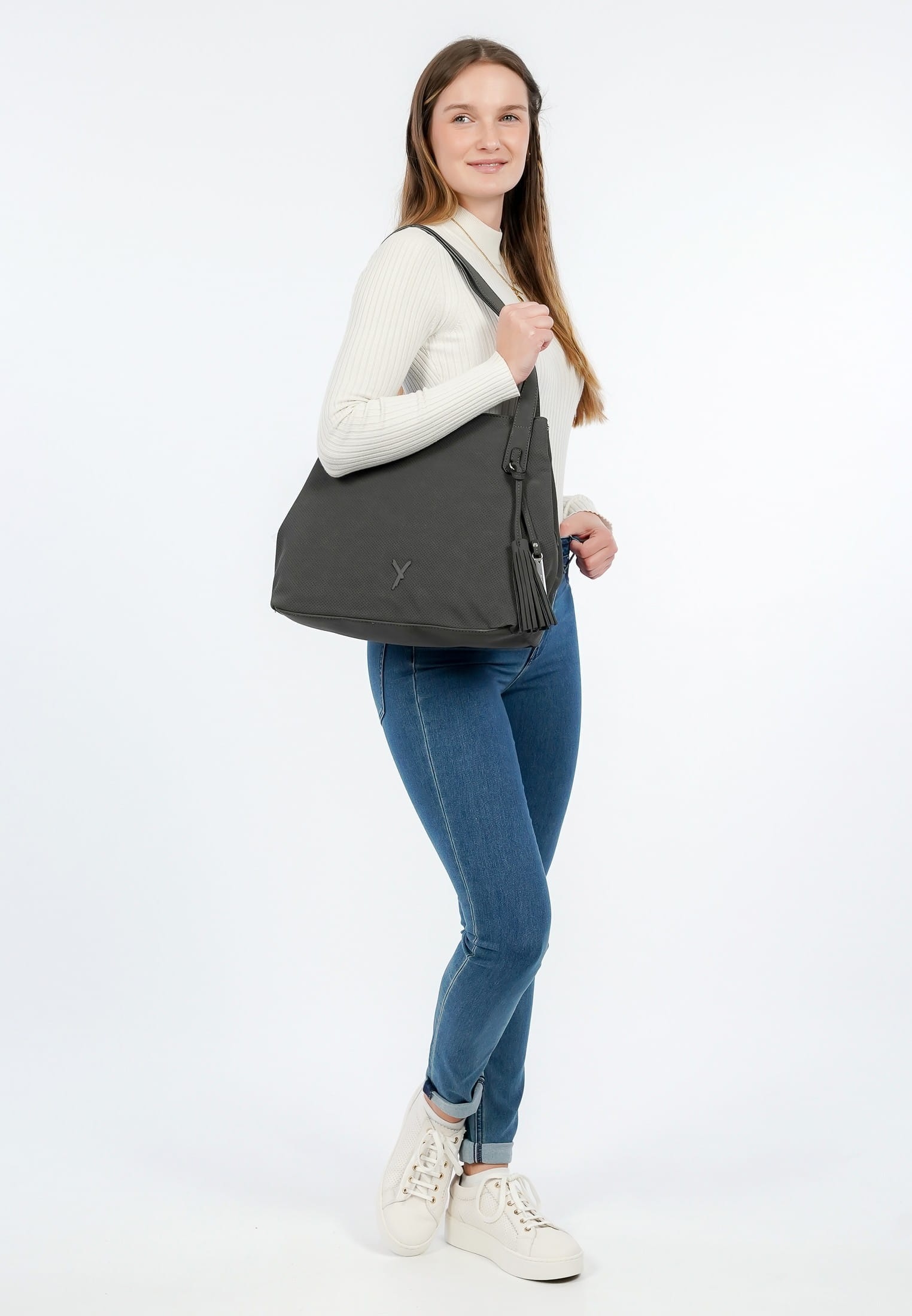 SURI FREY Shopper »Shopper SFY Romy«
