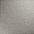 beige-grau BRUCE