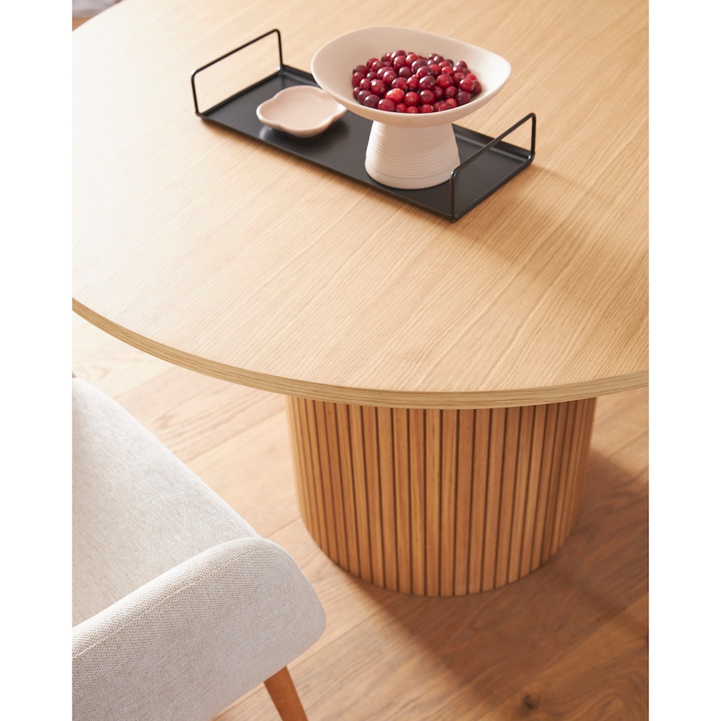 LeGer Home by Lena Gercke Dekotablett »Alano«