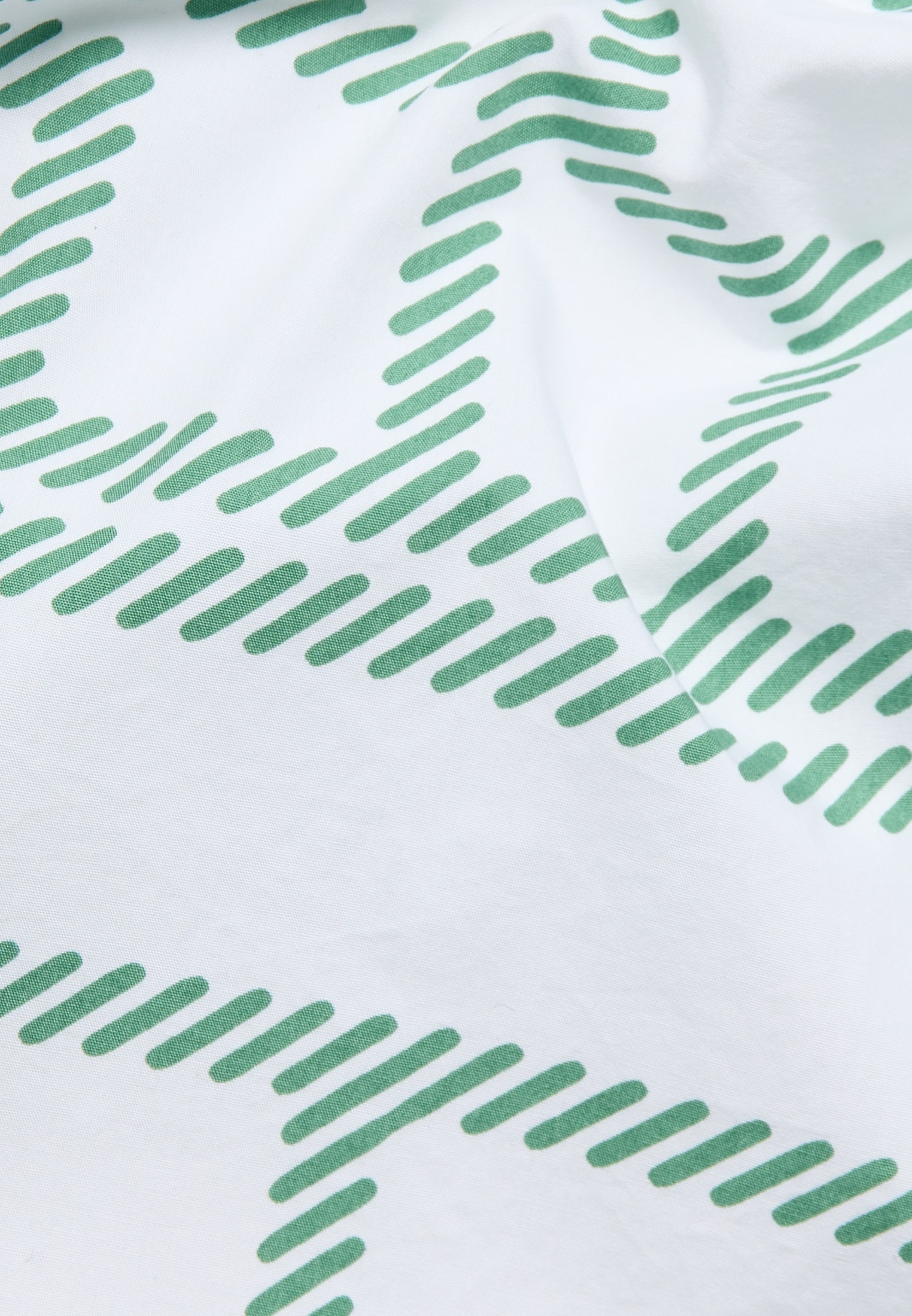 Eterna Hemdbluse »OVERSIZE FIT«