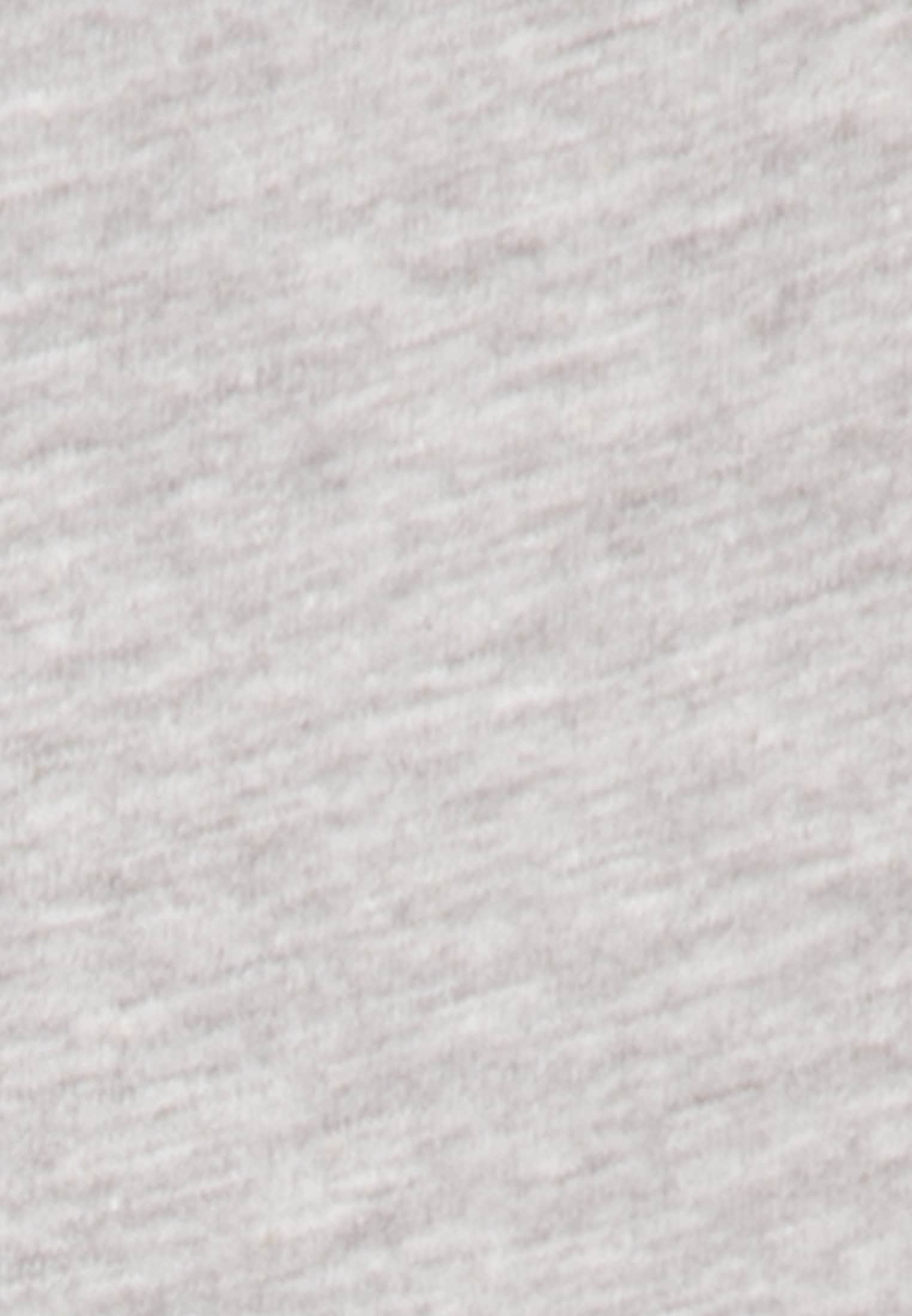 seidensticker Loungeanzug »Schwarze Rose«