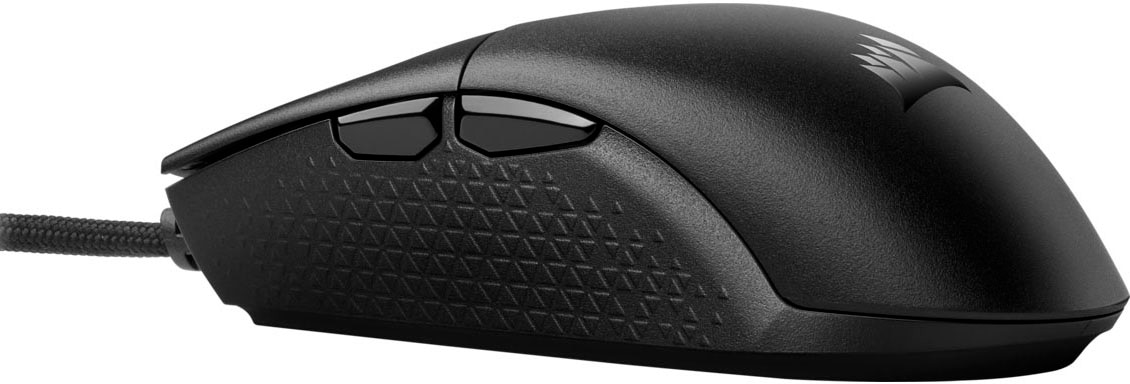 Corsair Gaming-Maus »KATAR PRO XT«