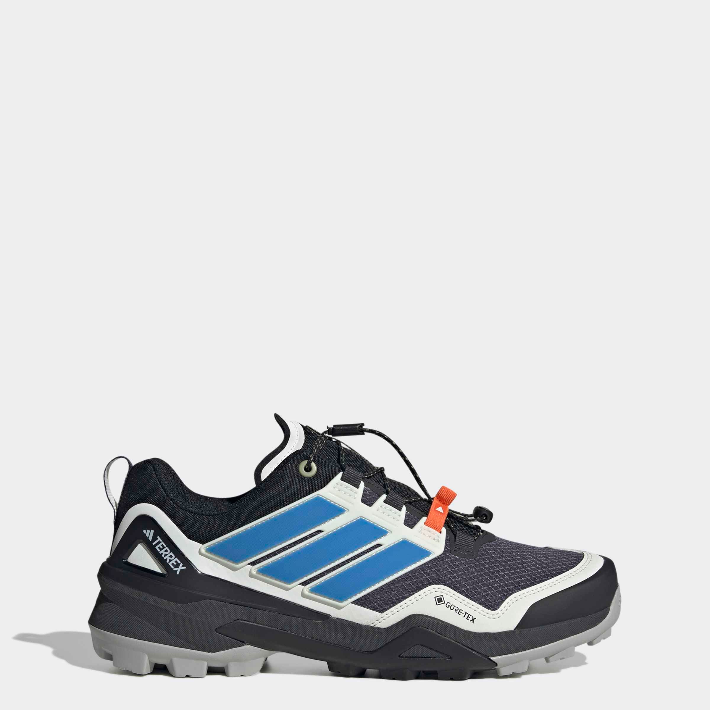 adidas TERREX Wanderschuh »SKYCHASER GORE-TEX«  wasserdicht dank Gore-Tex Membrane