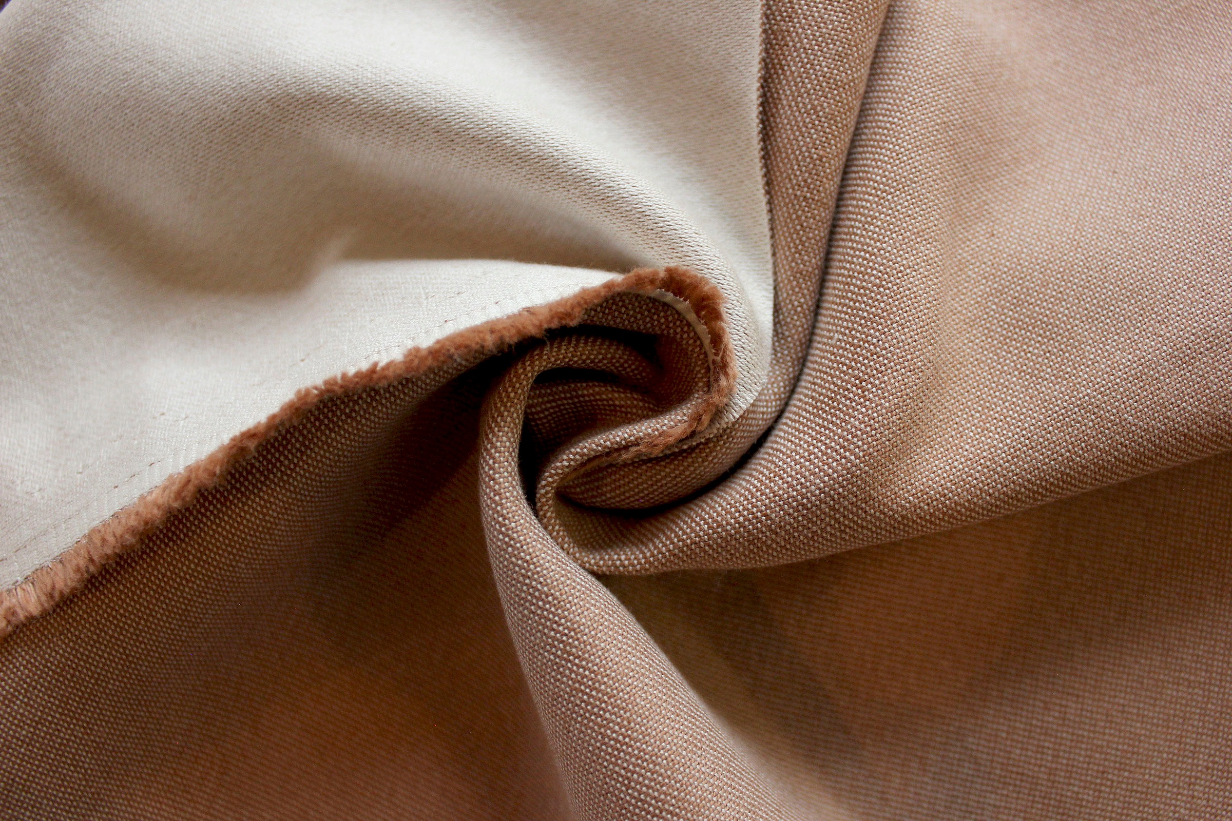 Adam Tischdecke »Uni Collection«, (1 St.)