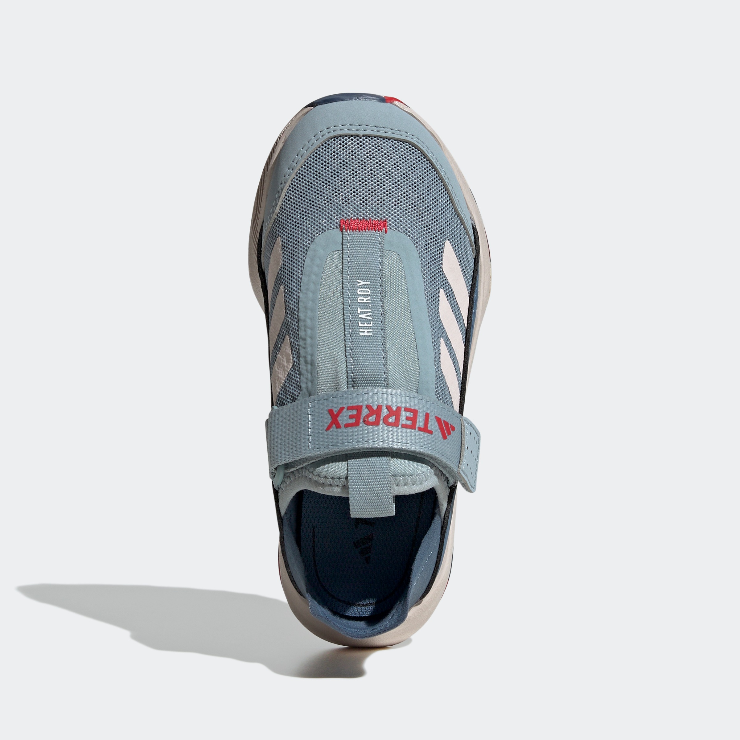 adidas TERREX Wanderschuh »VOYAGER 21 SLIP-ON TRAVEL«