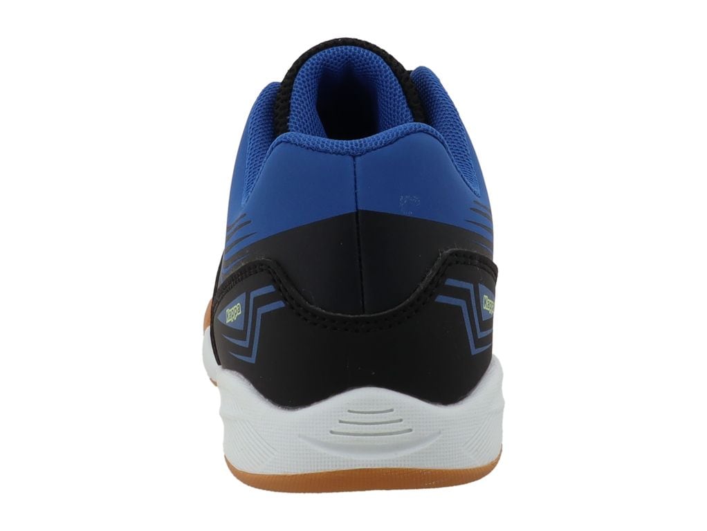 Kappa Hallenschuh »Joy«