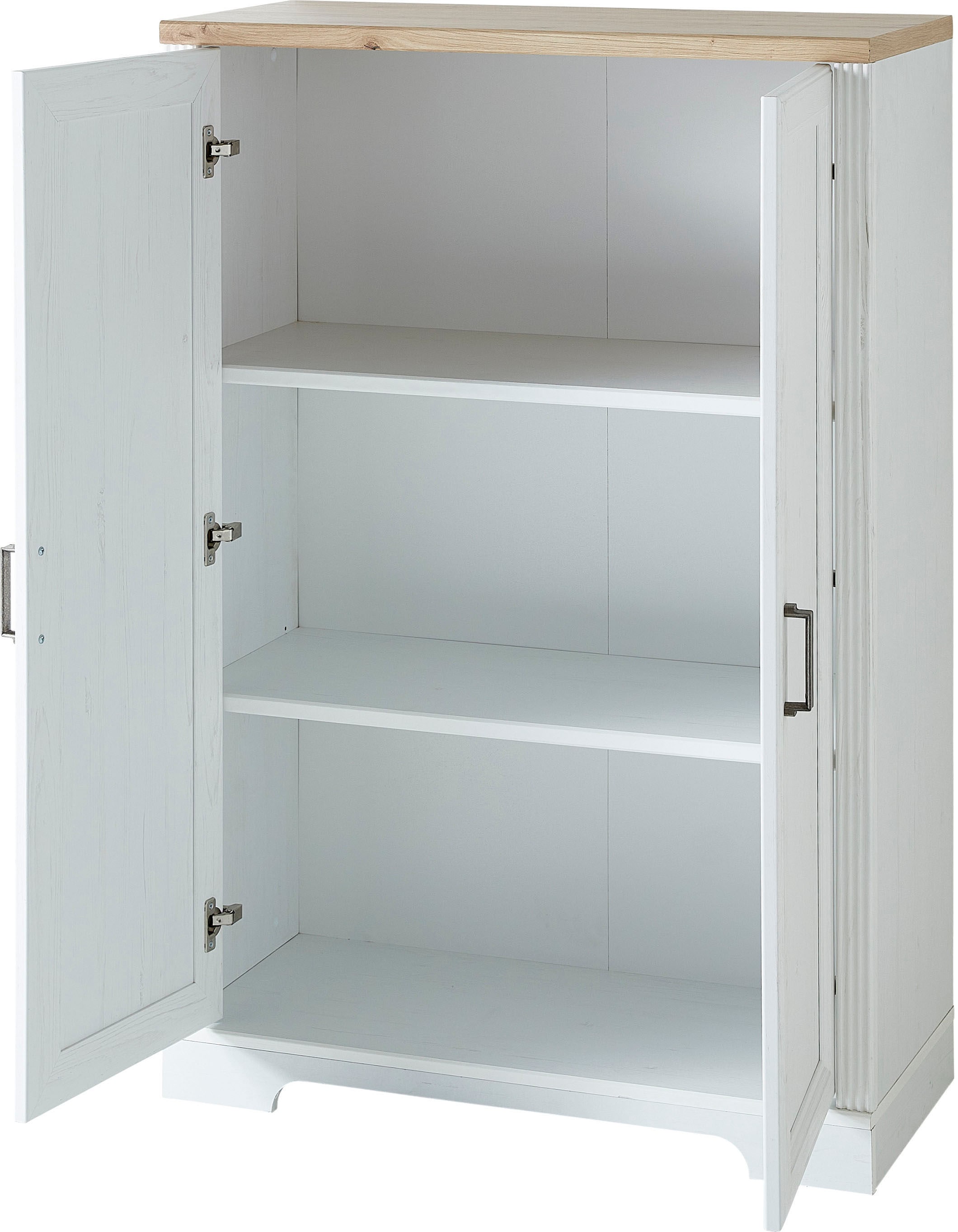 Innostyle Aktenschrank, (1 St.)