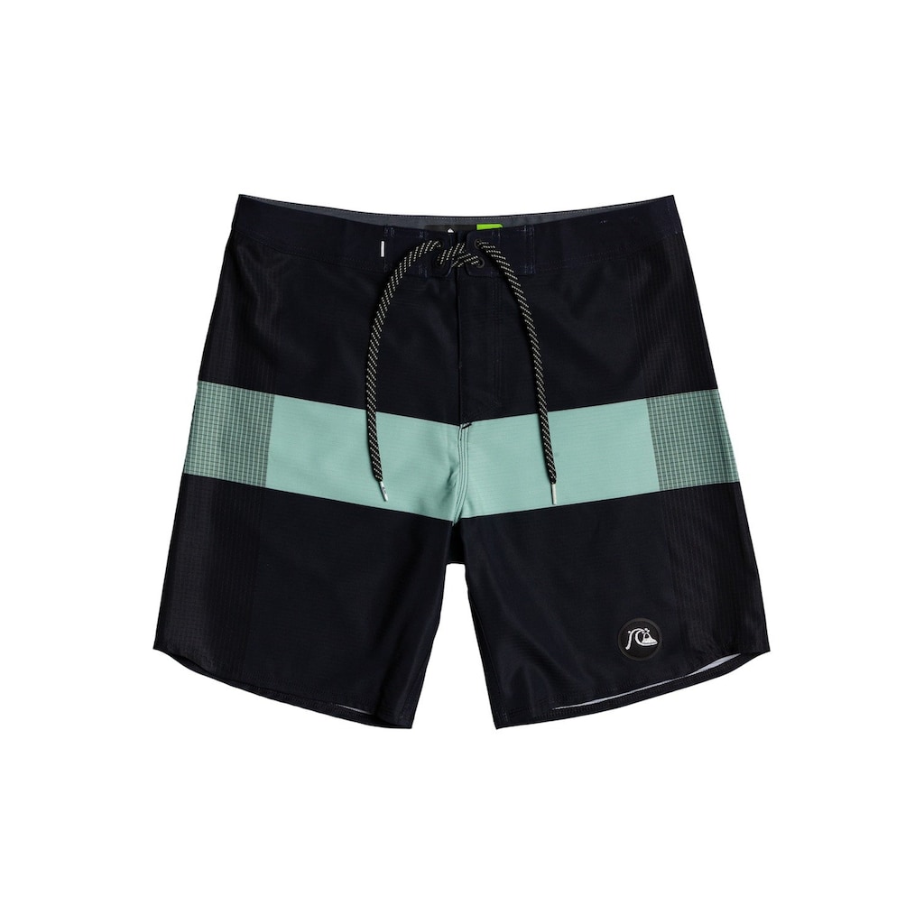 Quiksilver Boardshorts »Highlite Arch 16"«