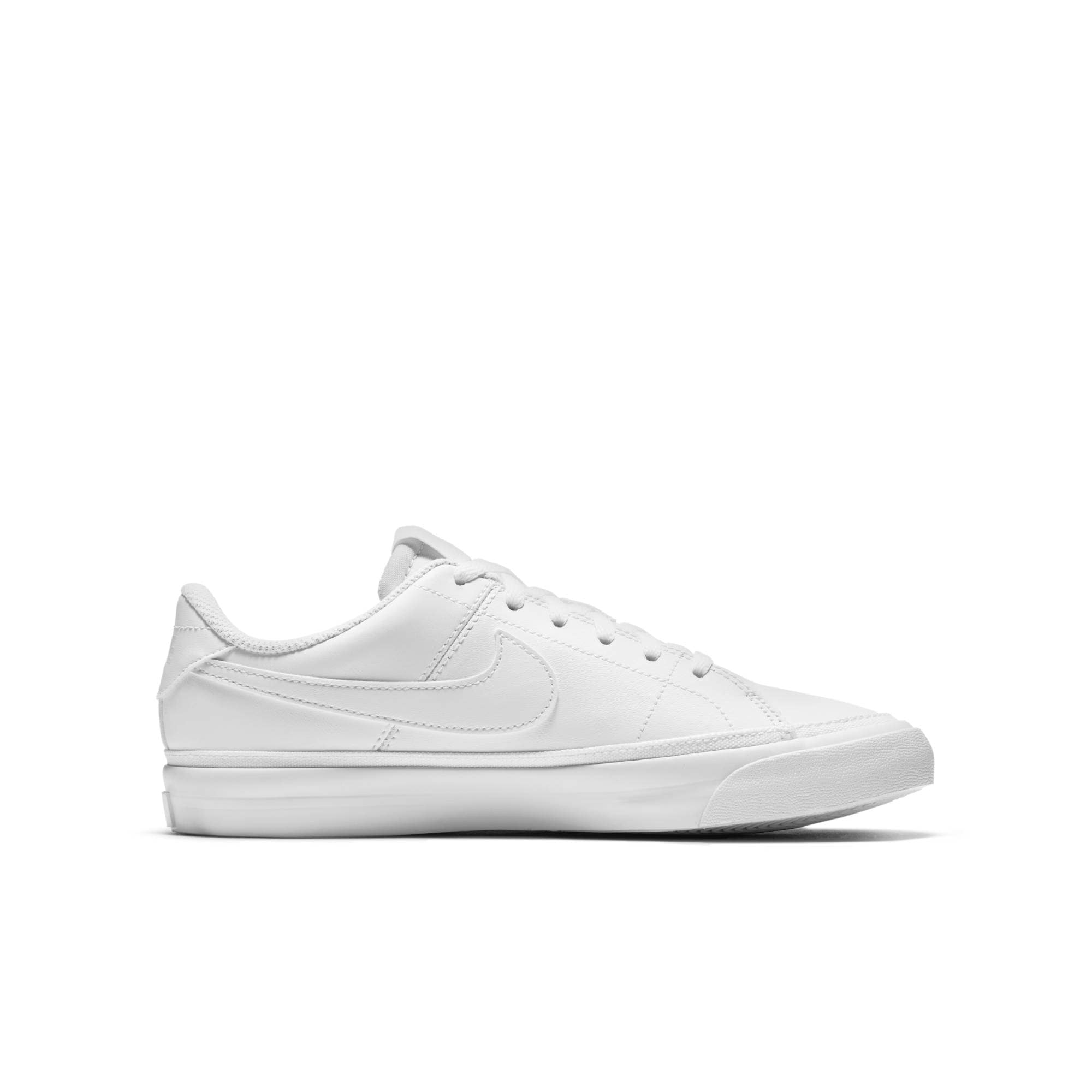 Nike Sportswear Sneaker »COURT LEGACY«