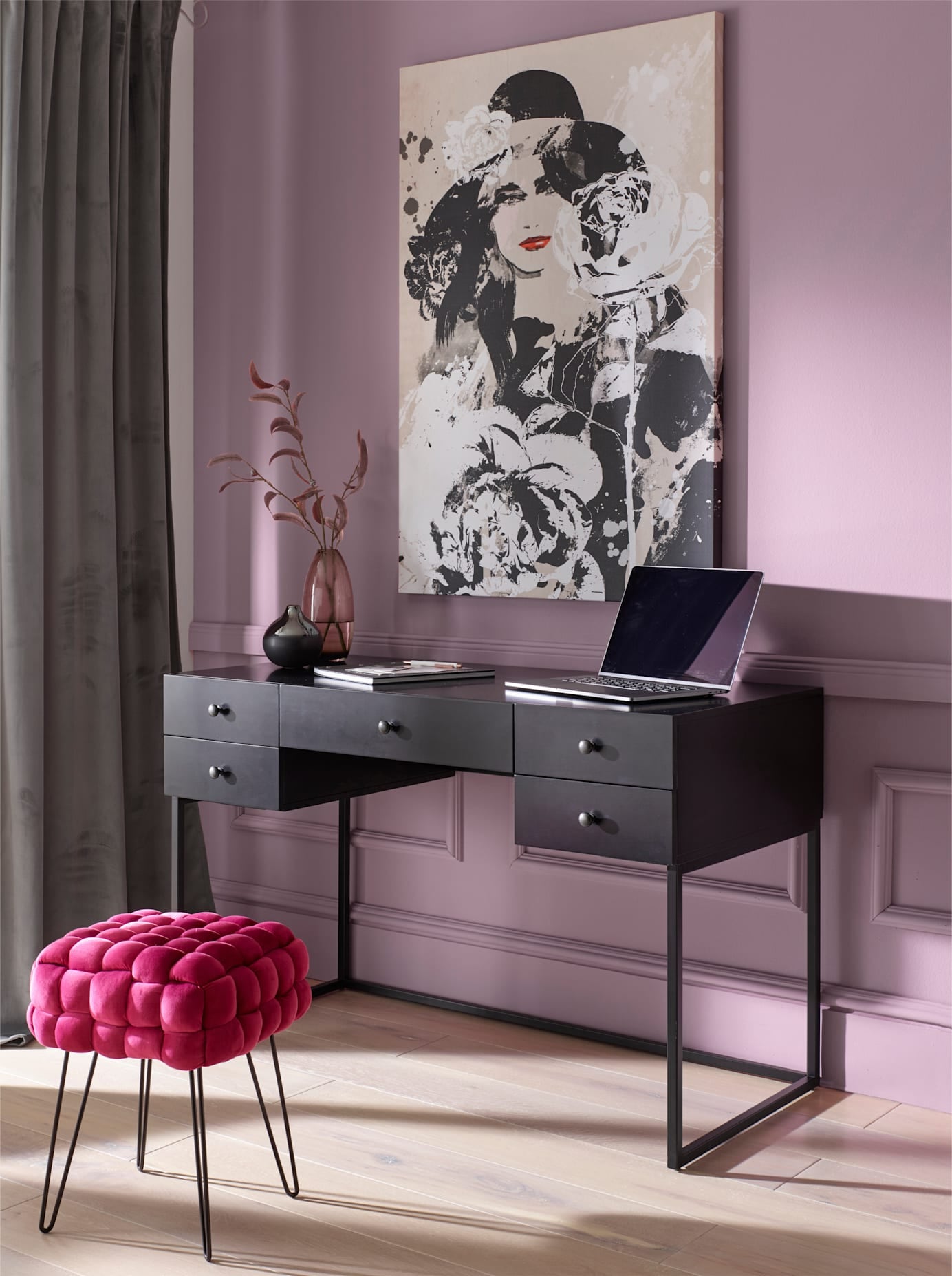 heine home Bild