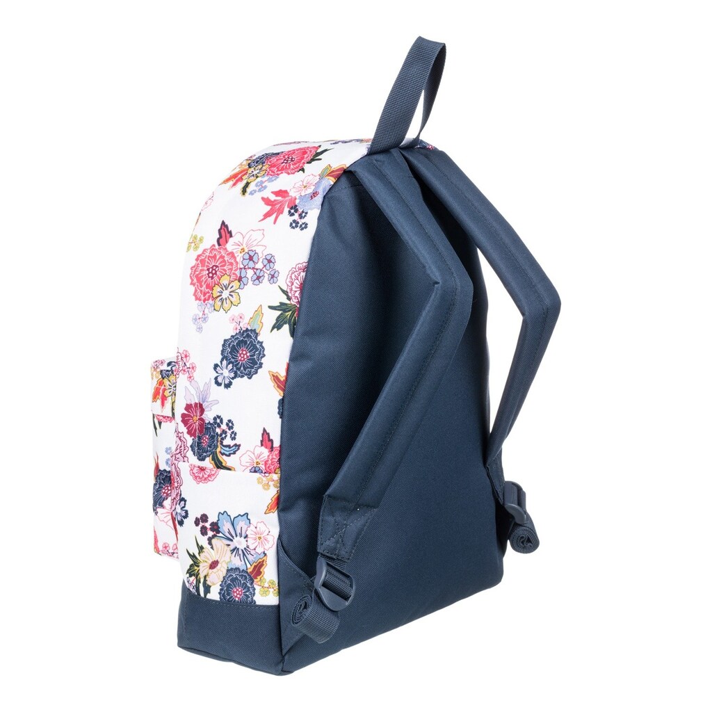 Roxy Tagesrucksack »Classic Spirit 22 L«