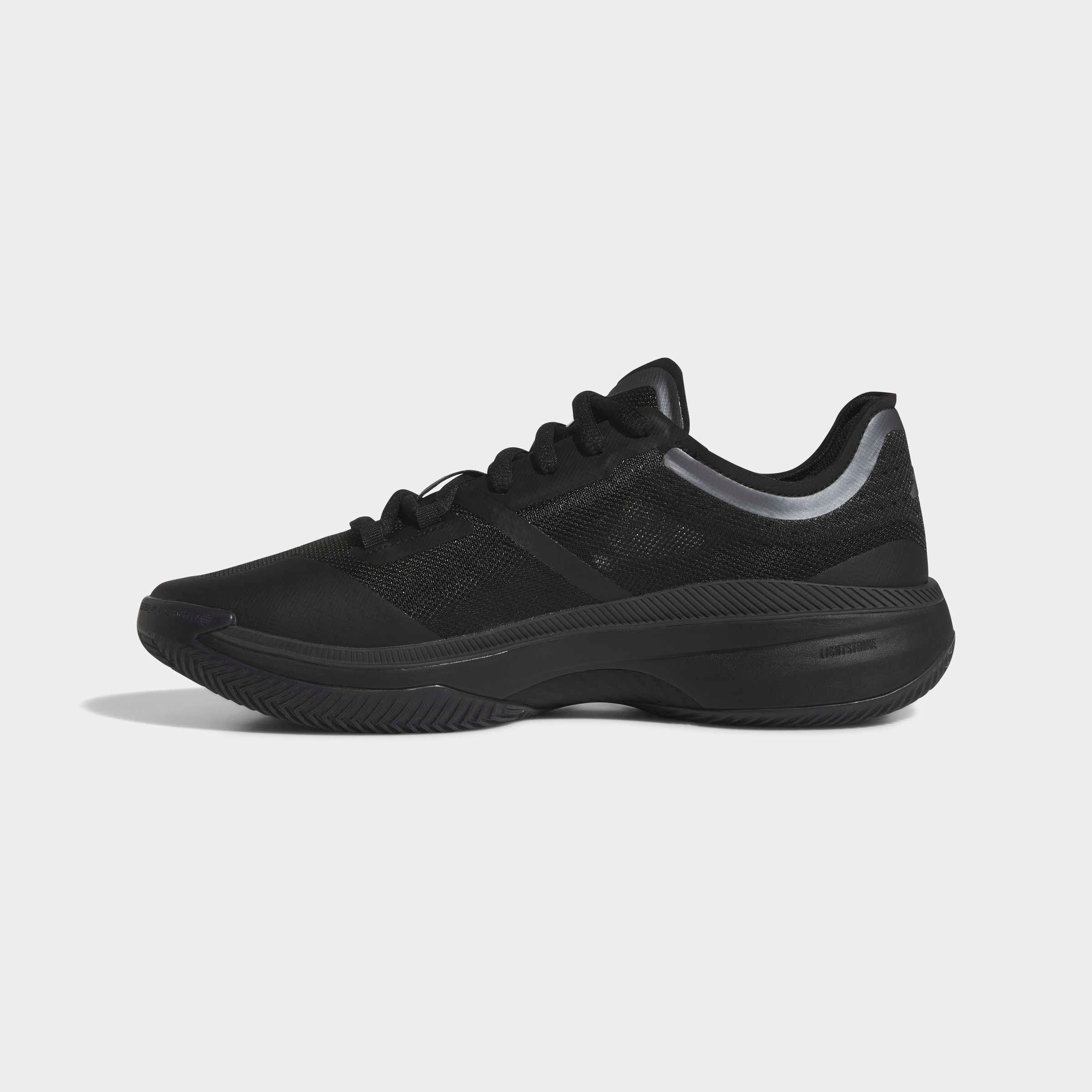 adidas Performance Basketballschuh »ADIZERO SELECT 3.0 LOW SNEAKER«